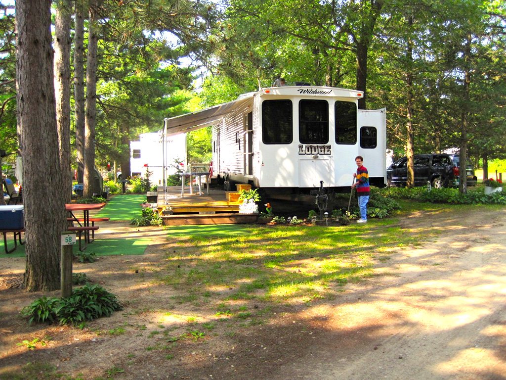 IMG_RV_hookup.jpg