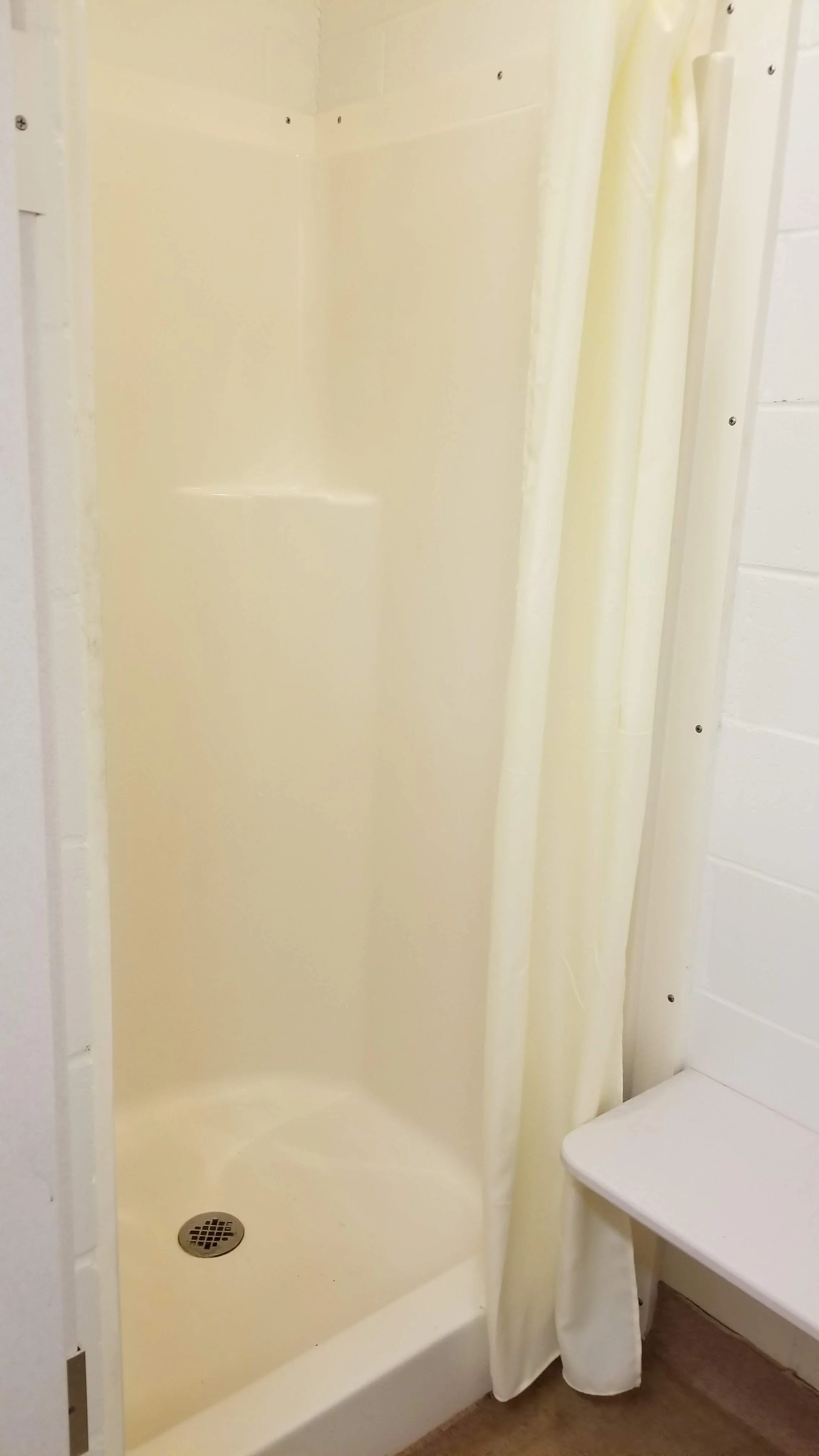 20180708_133742.jpg