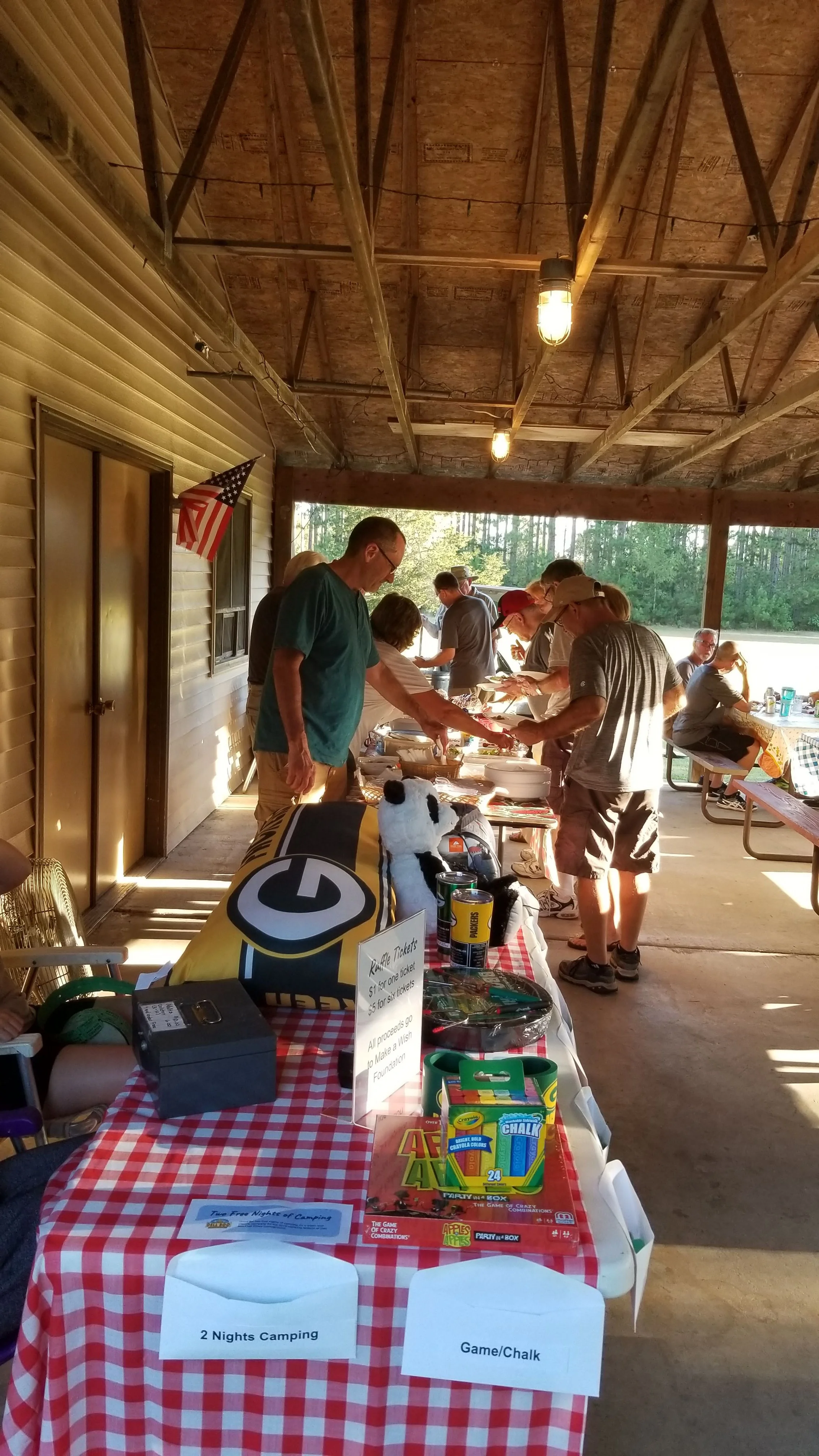20180915_174447.jpg