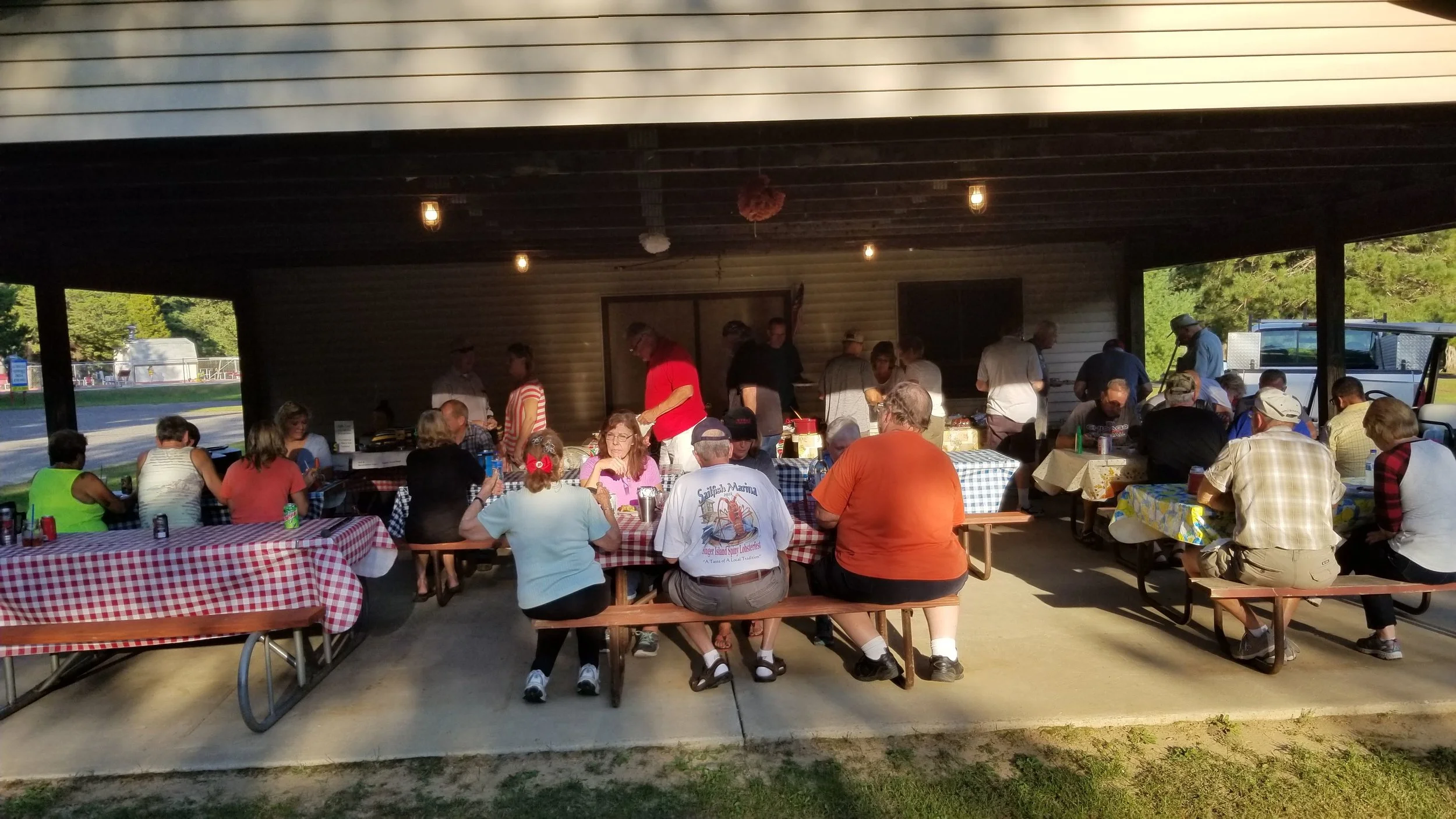 20180915_174556.jpg