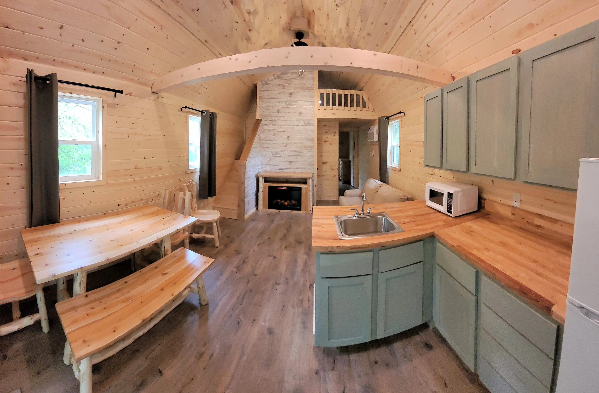 deluxe pine inside edited.jpg