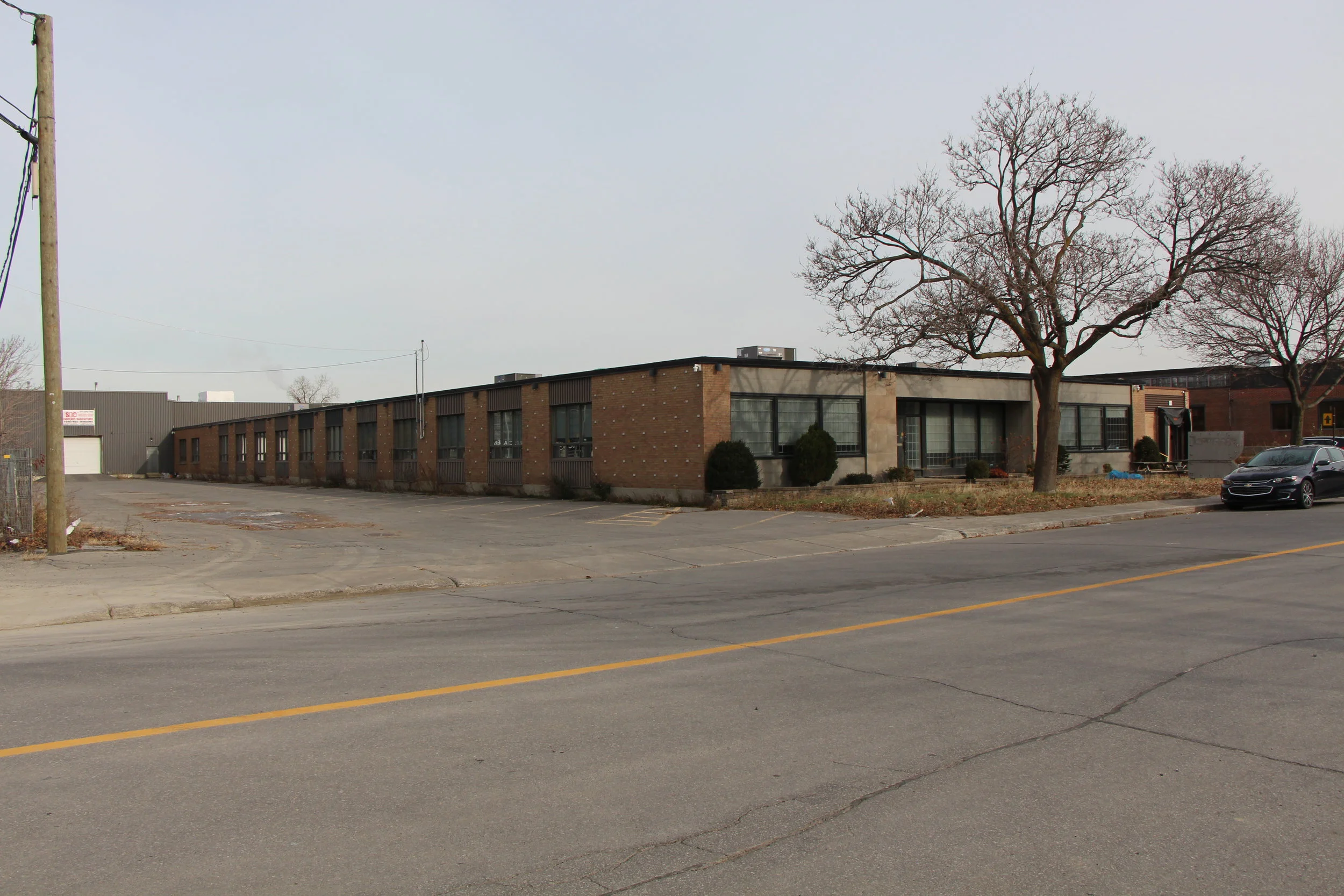 8655 DELMEADE, TMR&nbsp;&nbsp;&nbsp;&nbsp;&nbsp;&nbsp;