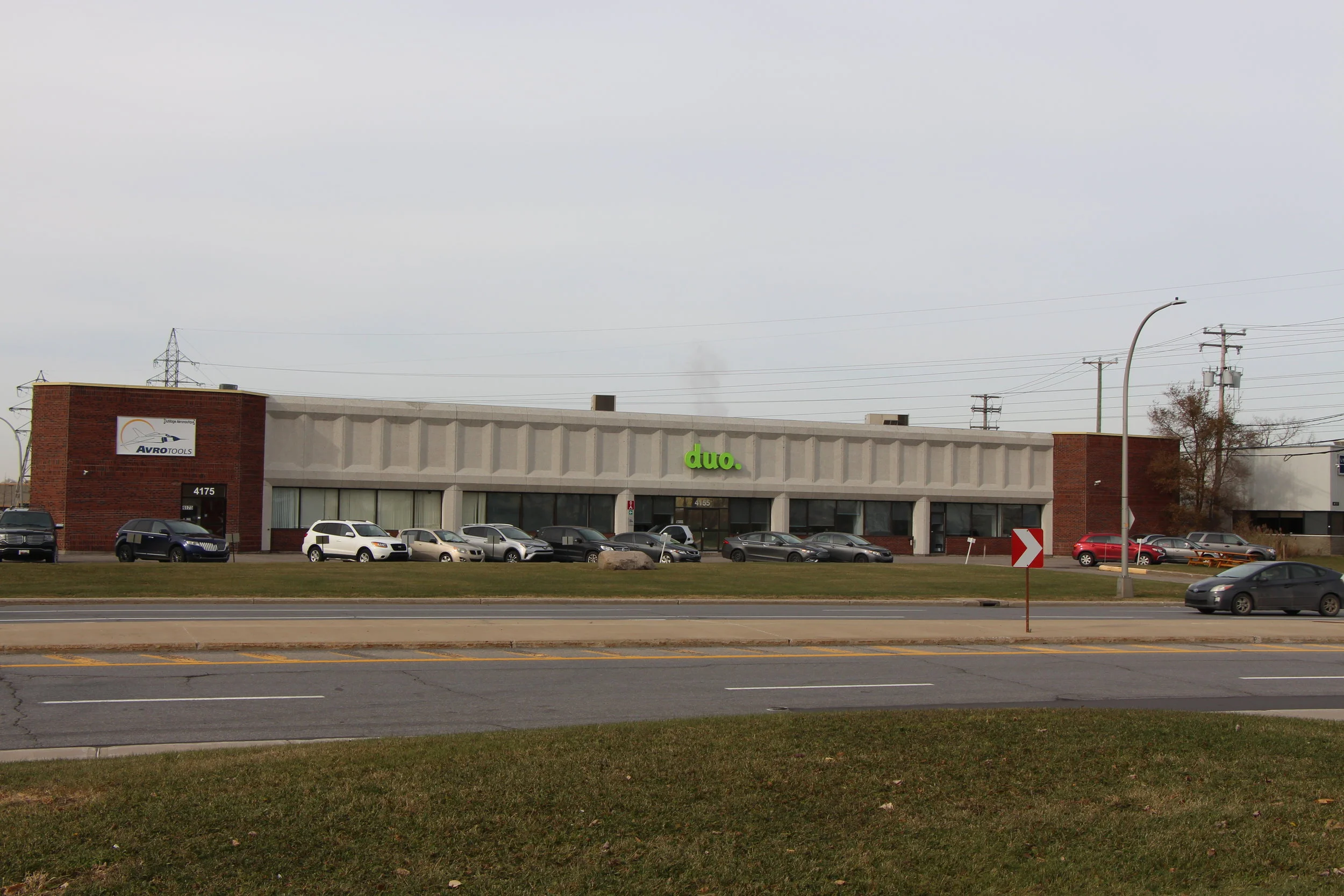 &nbsp;4155&nbsp;&nbsp; POIRIER , ST. LAURENT&nbsp;&nbsp;&nbsp; 