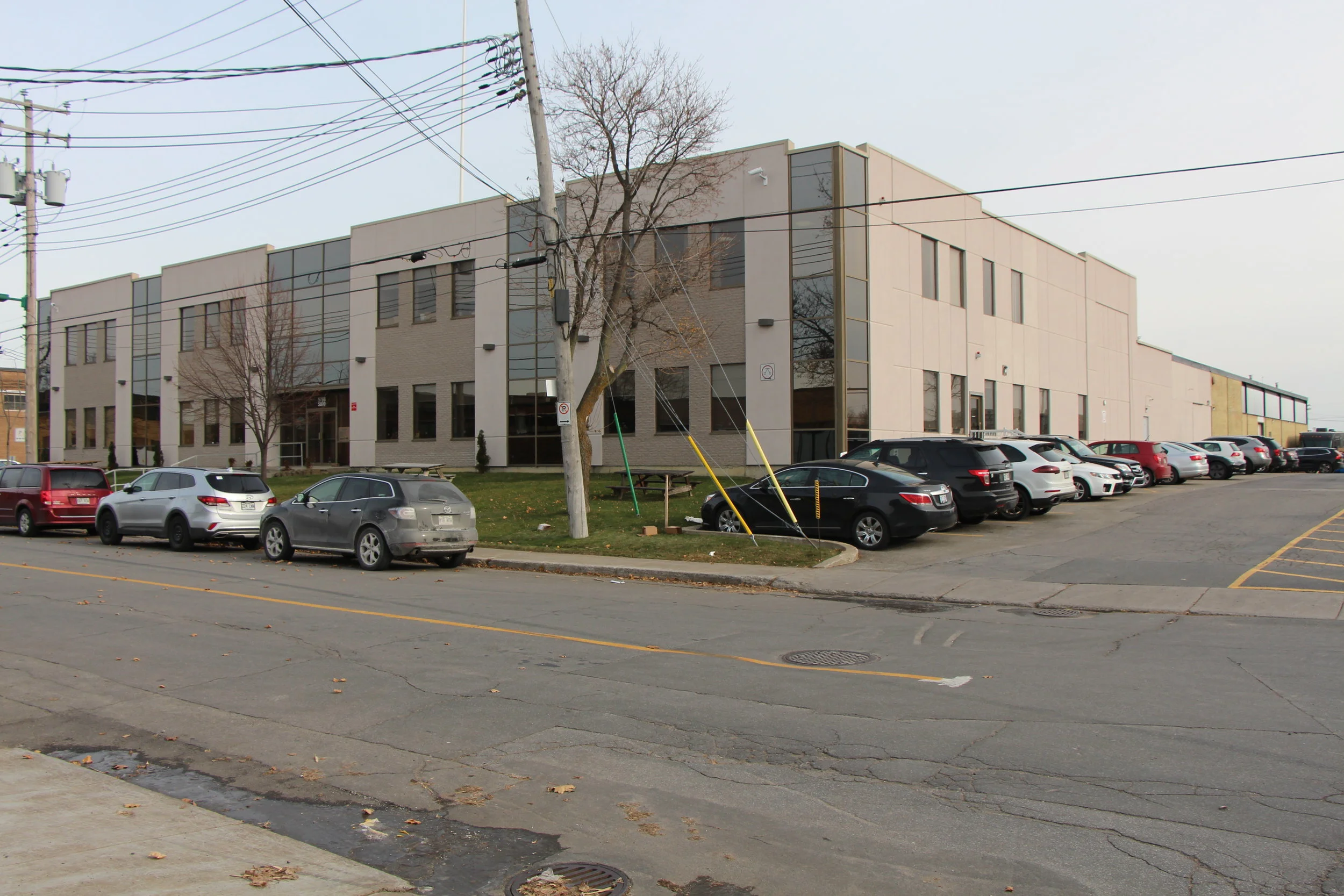 &nbsp;5800 FERRIER, TMR&nbsp;&nbsp;&nbsp;&nbsp;&nbsp;&nbsp;&nbsp;&nbsp;&nbsp;&nbsp;&nbsp;&nbsp;&nbsp;&nbsp;&nbsp;&nbsp;&nbsp;&nbsp;&nbsp;&nbsp;&nbsp;&nbsp;