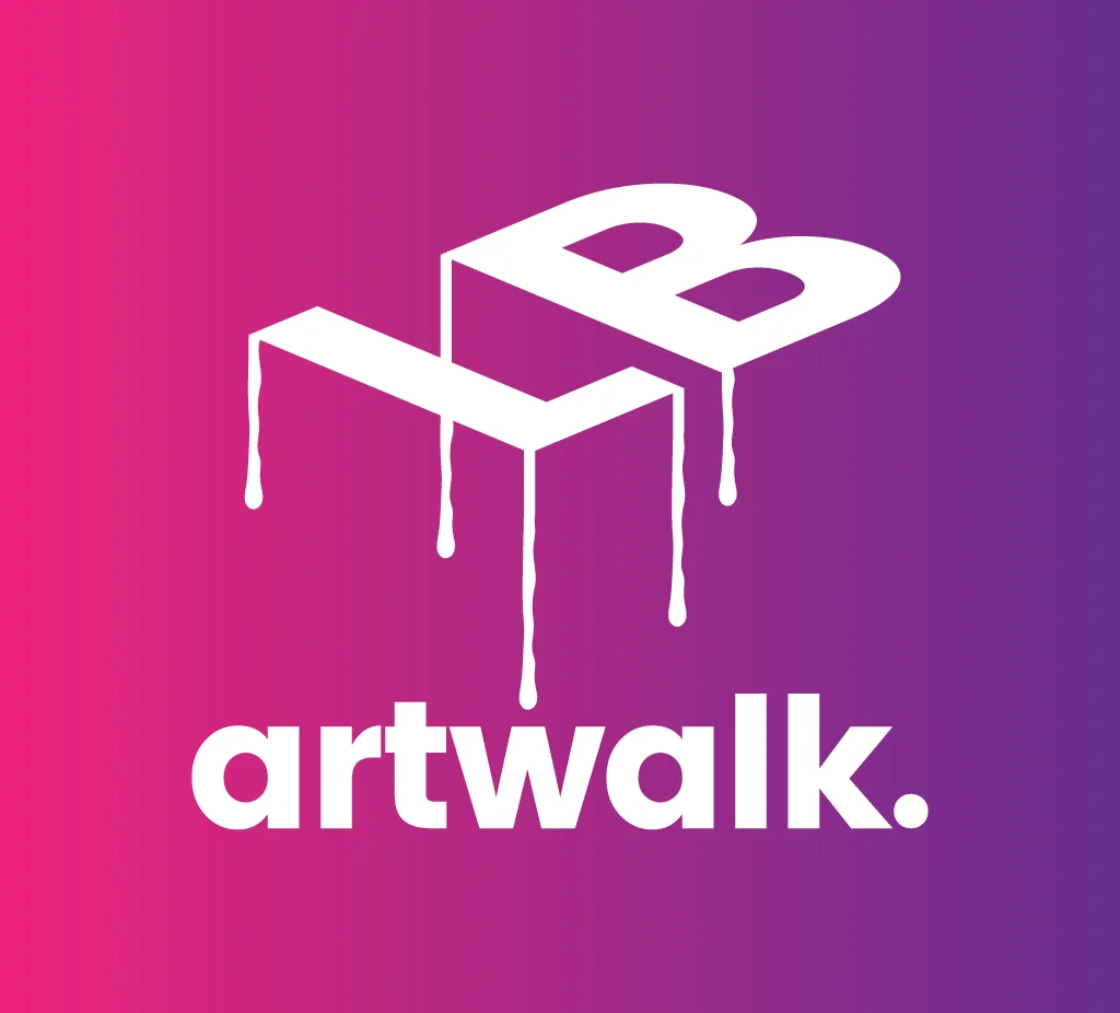 Long Beach Art Walk