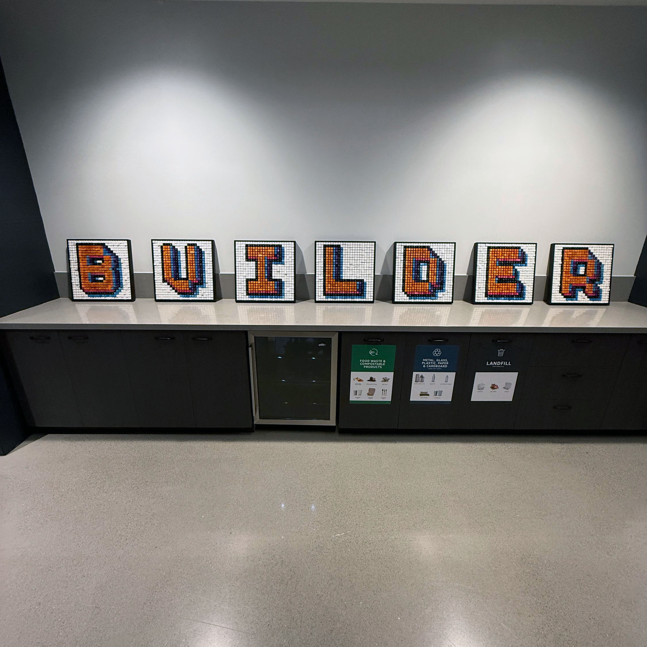 AWS Builder.png
