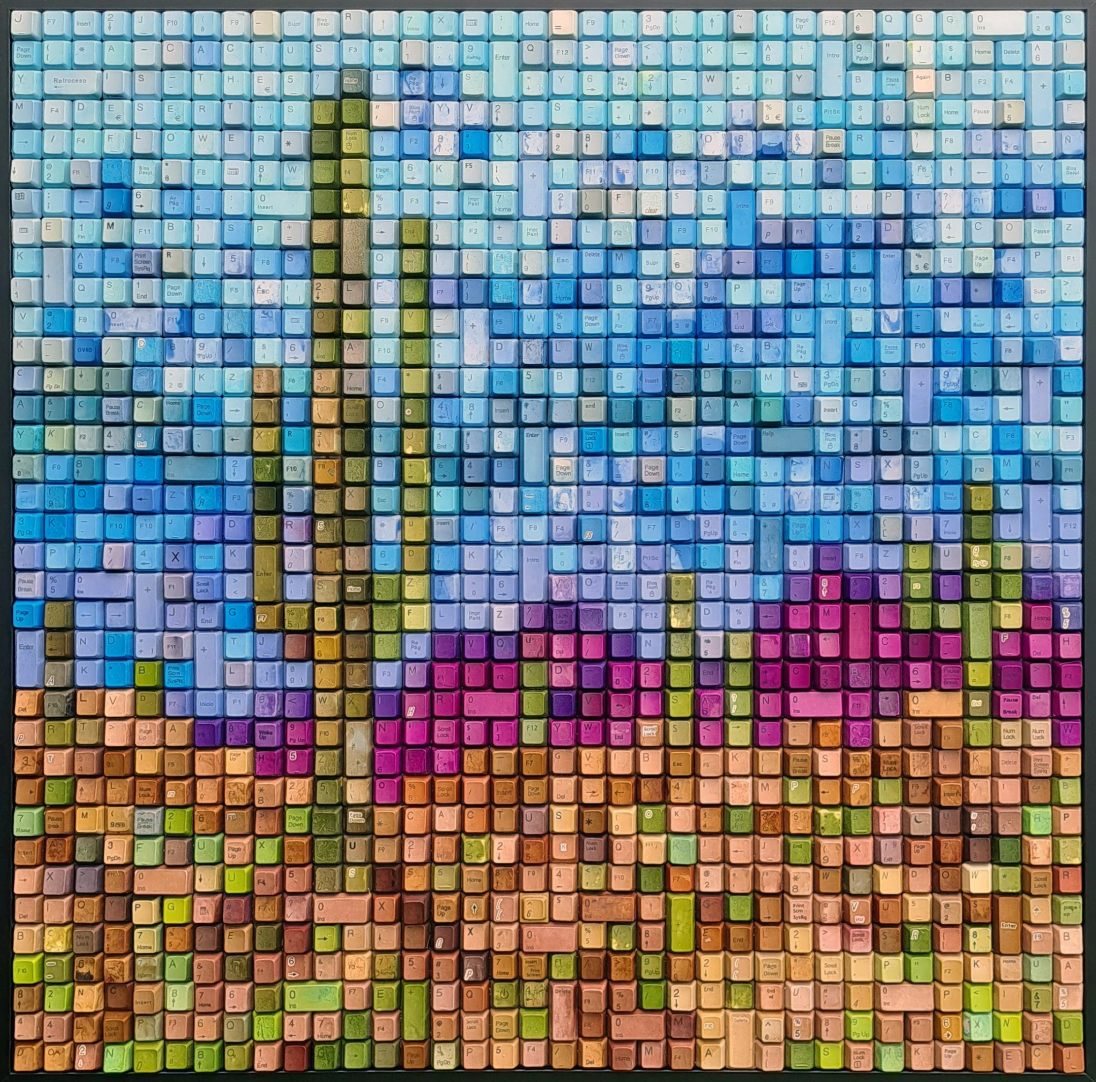 Southwest Window 2.jpg