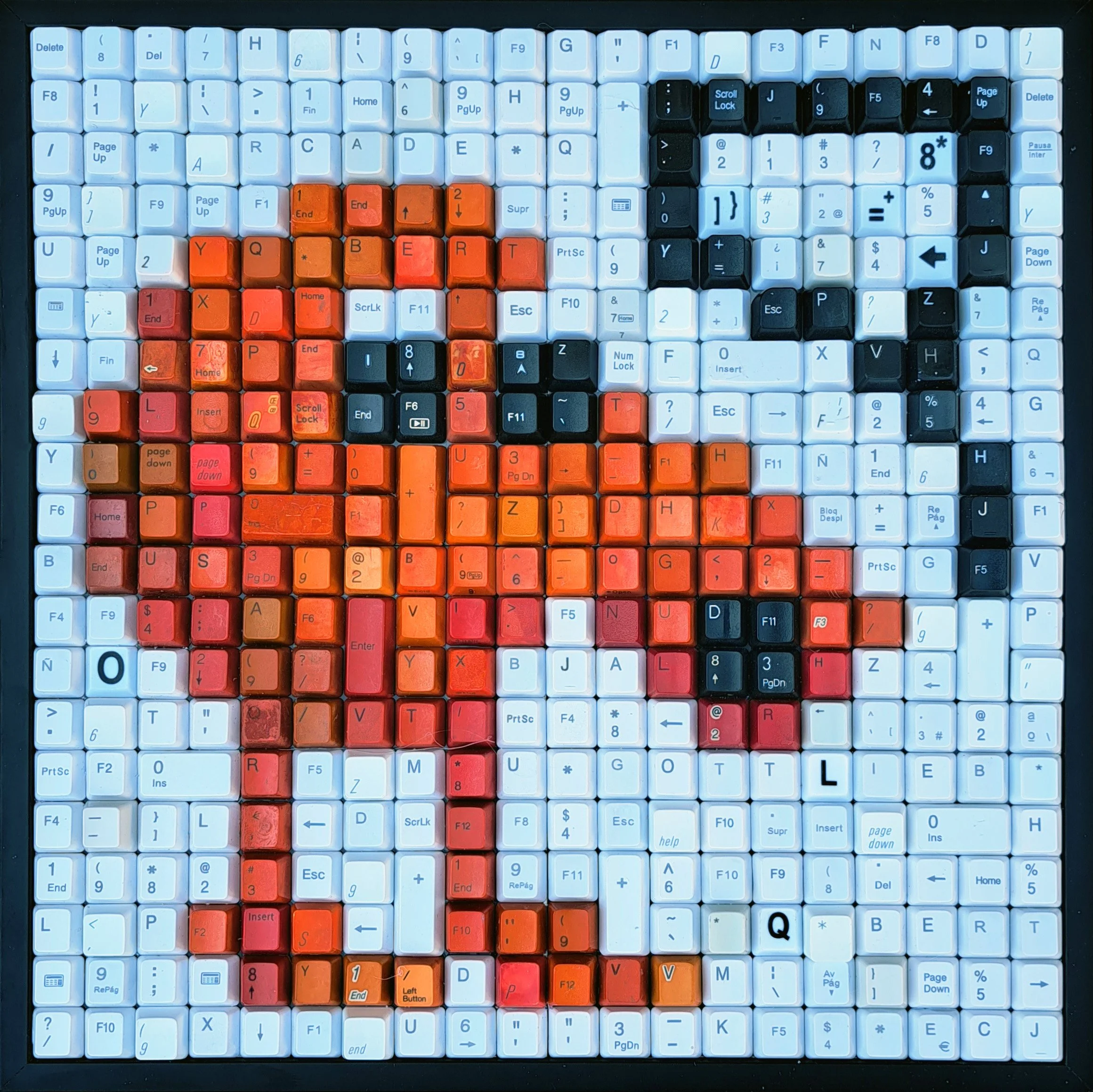 20230831_114612.jpg (Copy)