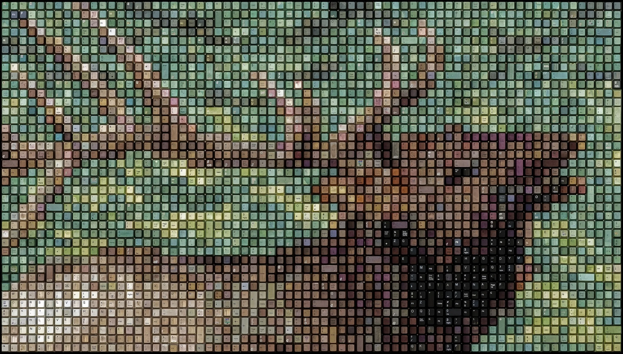 Image00001 smaller.jpg