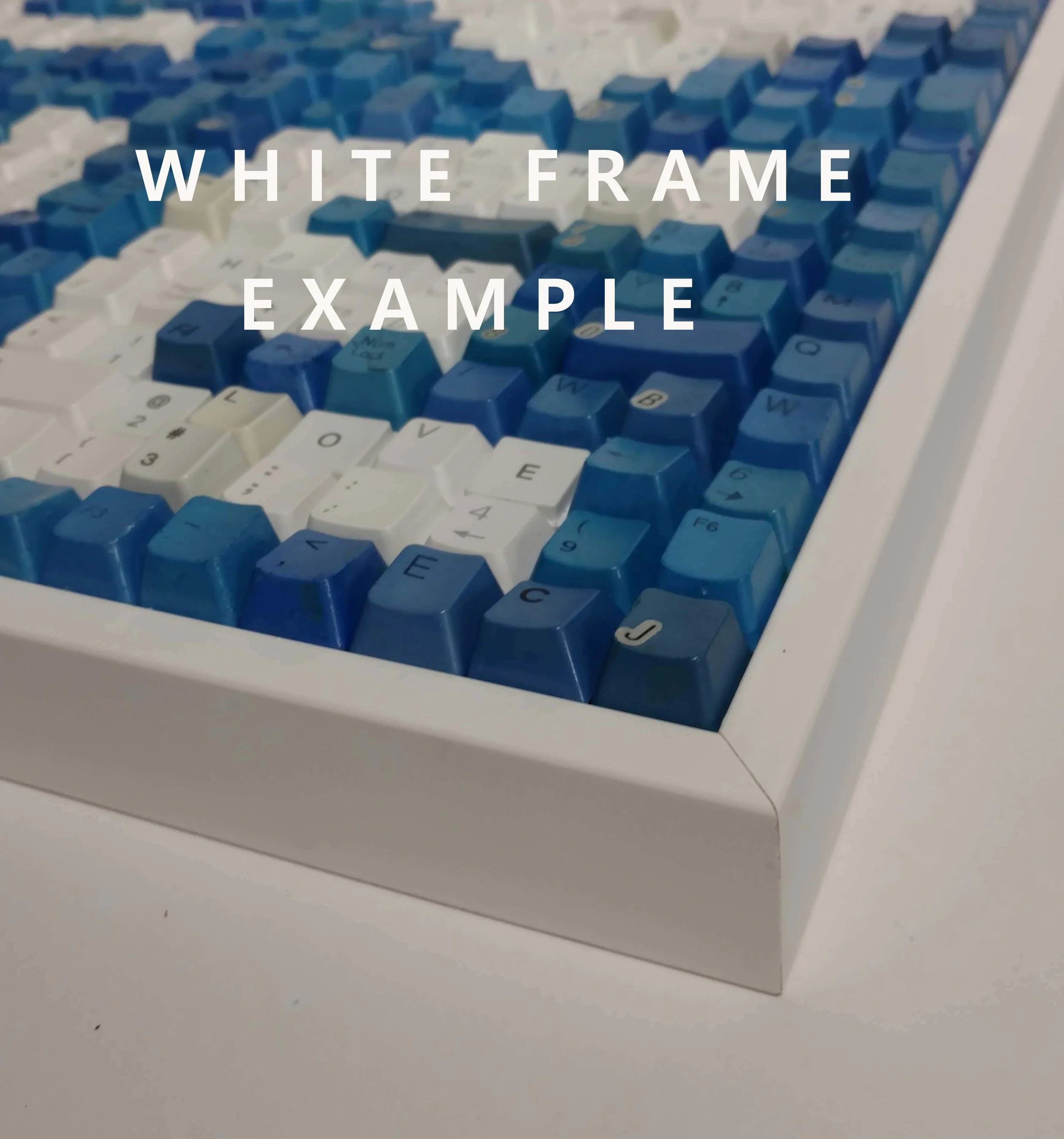 White frame.jpg
