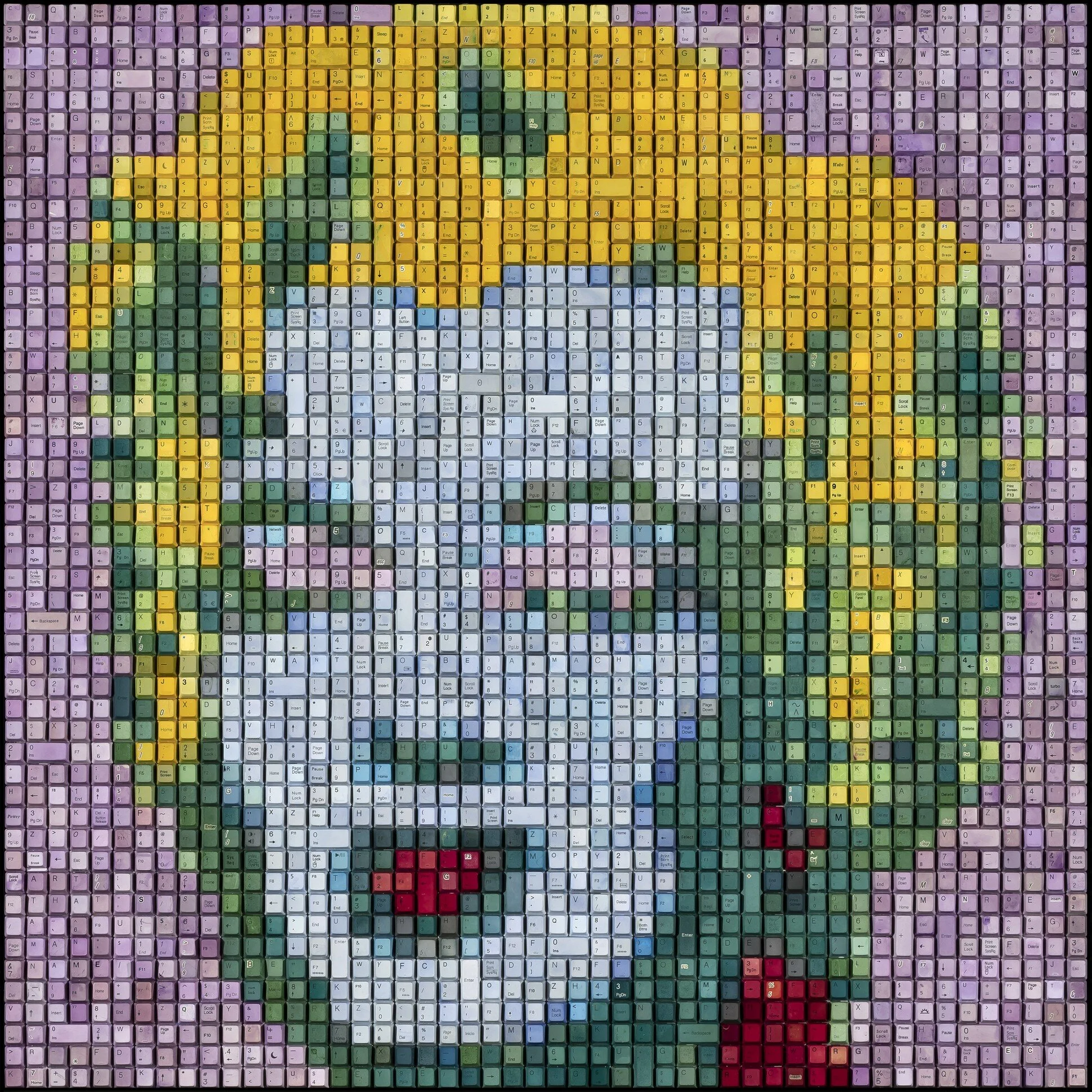 Jensen 35.625x35.625 OS EMsmall.JPG