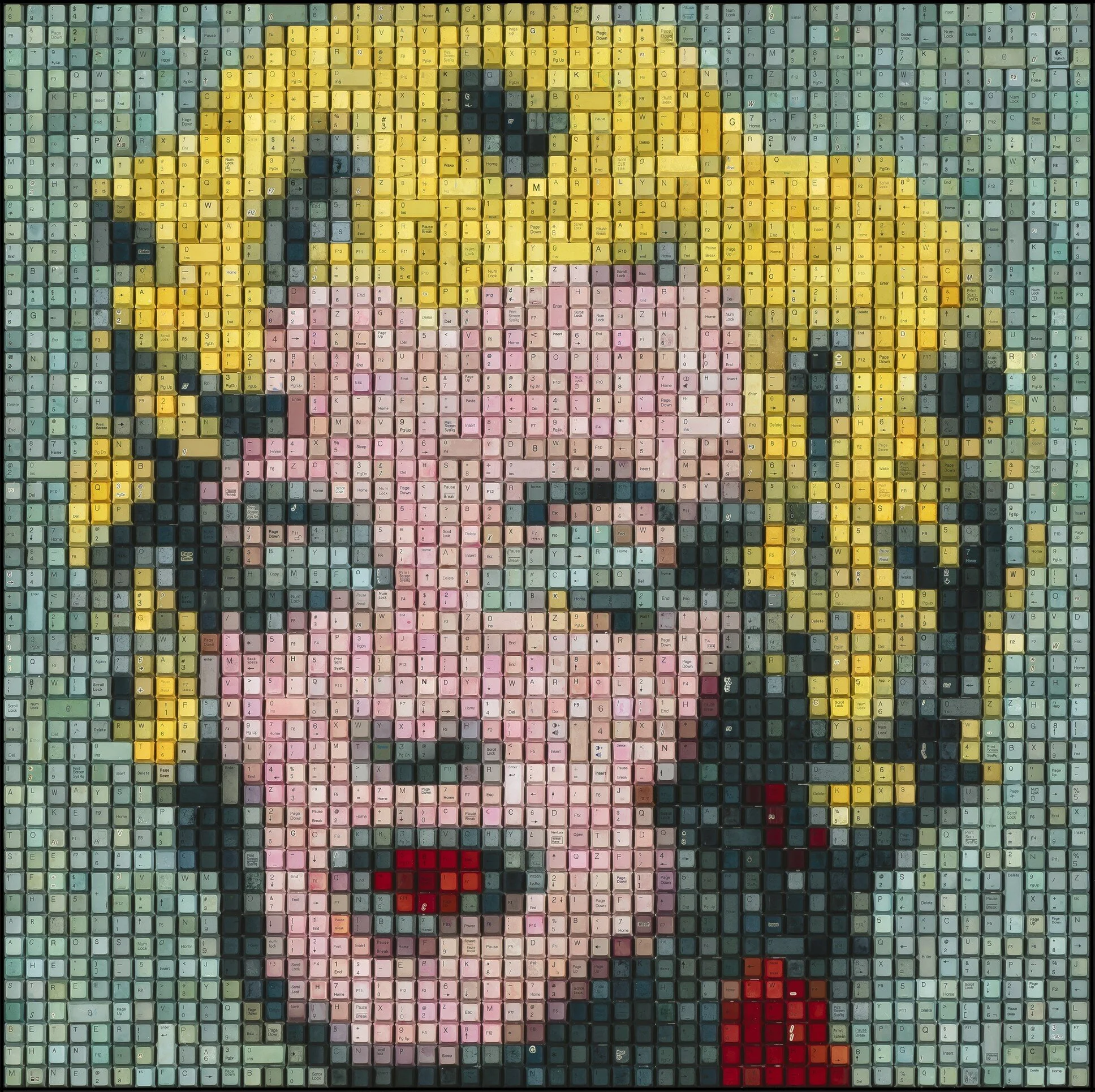 Jensen 35.625x35.625 OS EM-1small.JPG