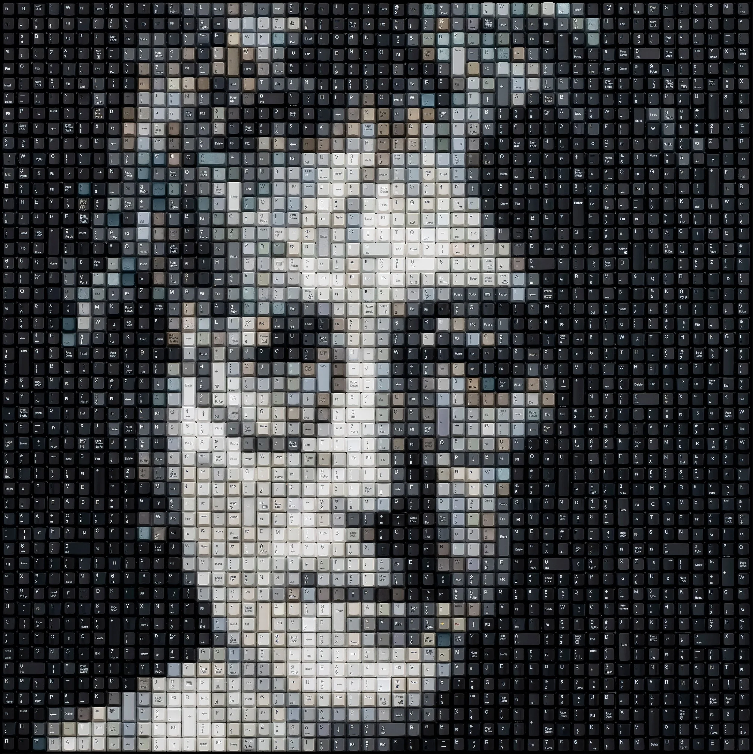 Jensen 35.625x35.625 OS EM 9900 John Lennonsmall.JPG