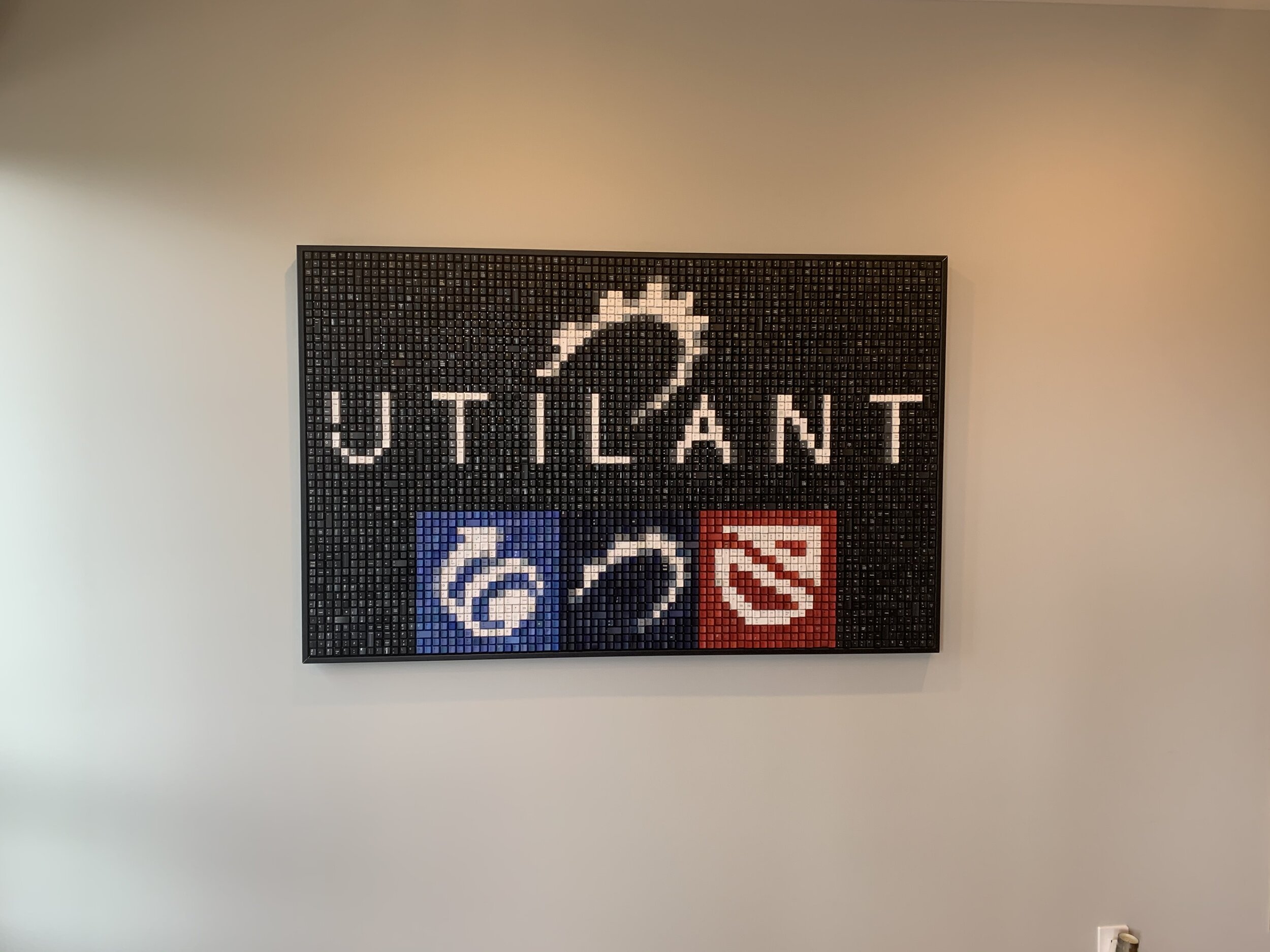 Utiliant.jpeg
