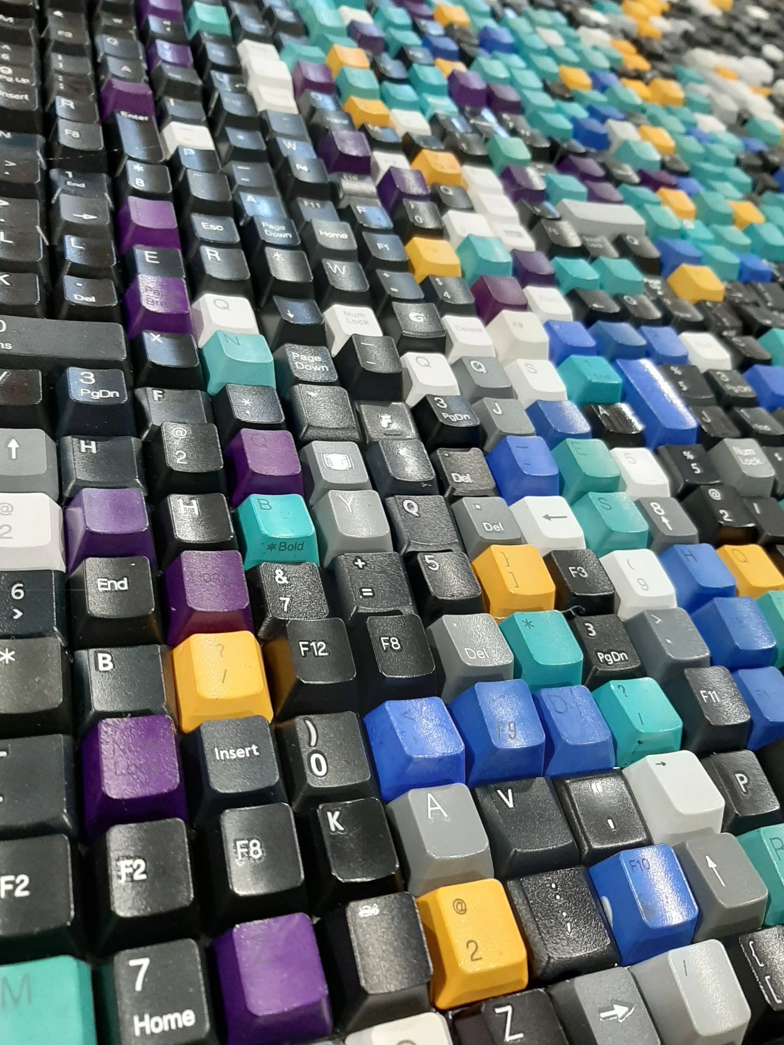 Data 1.02 Close Up.jpg