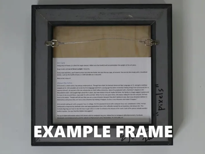 Frame+Example.jpg