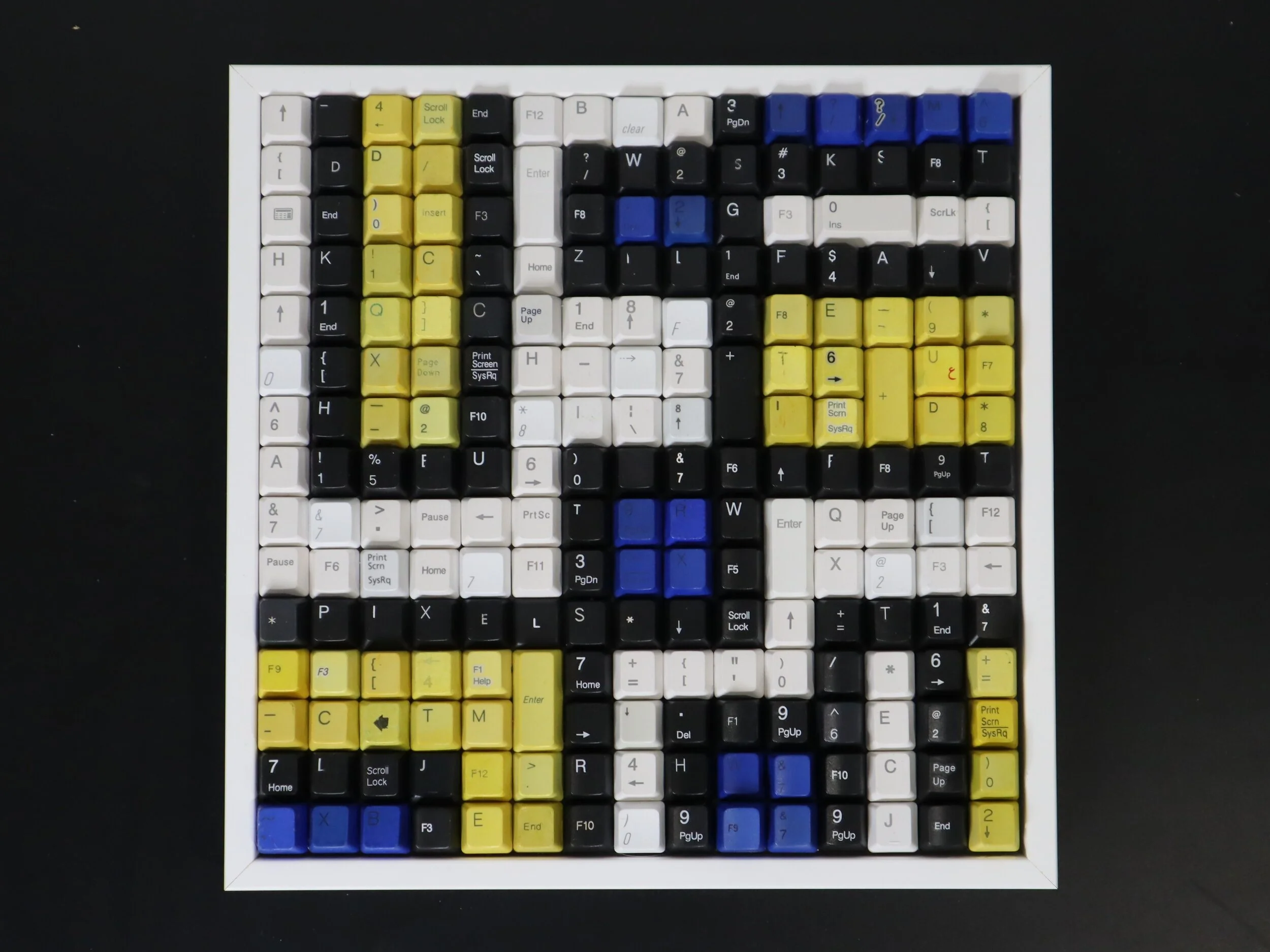 24-5.JPG