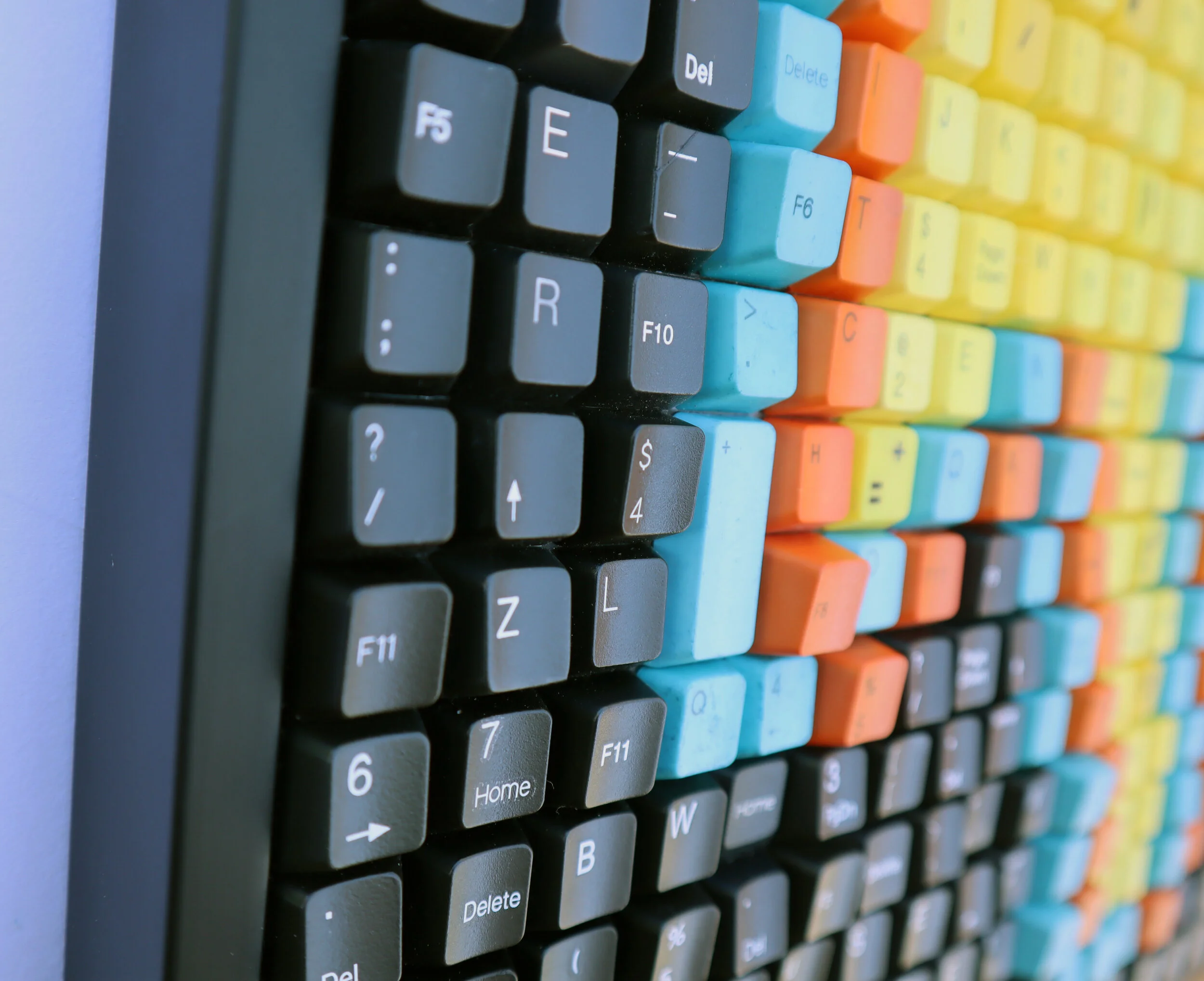 blue oragne yellow uc.jpg