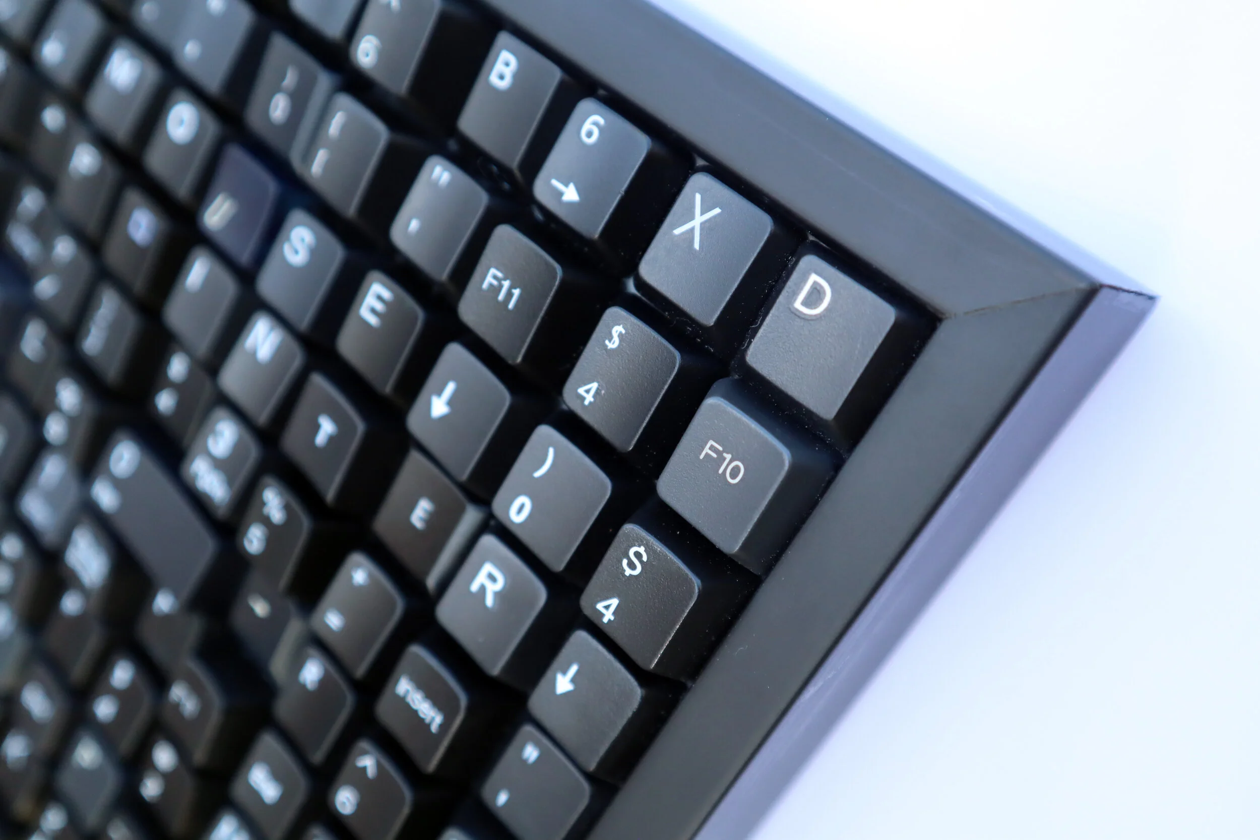 black frame glitch.jpg