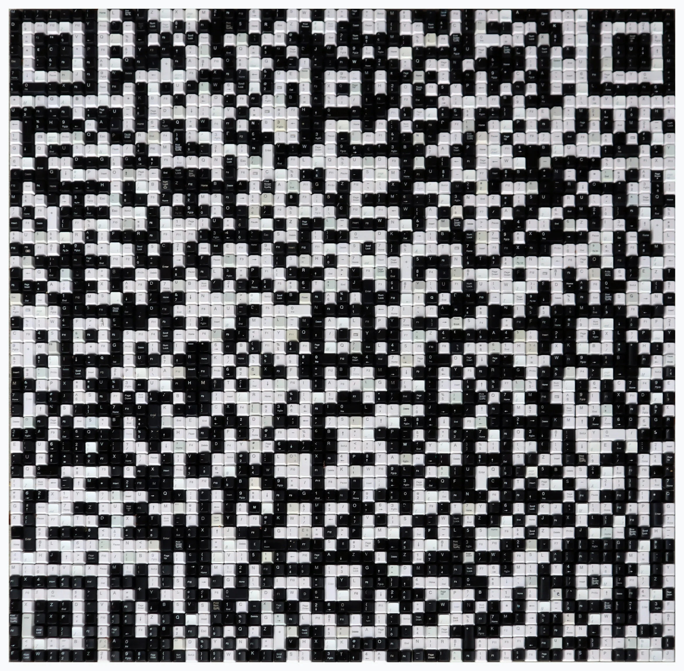 Megabyte with frame (ps).jpg