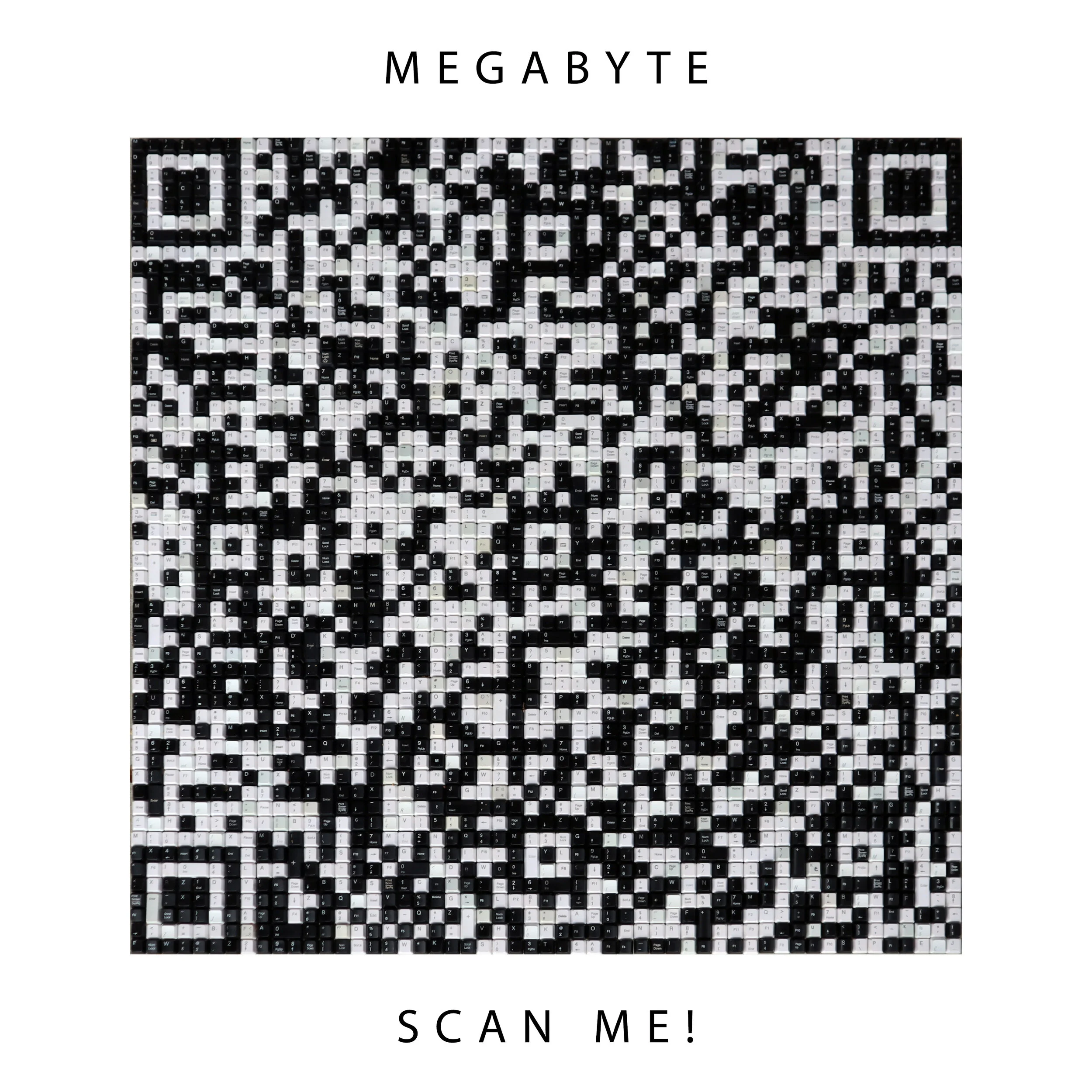 Megabyte with name.jpg