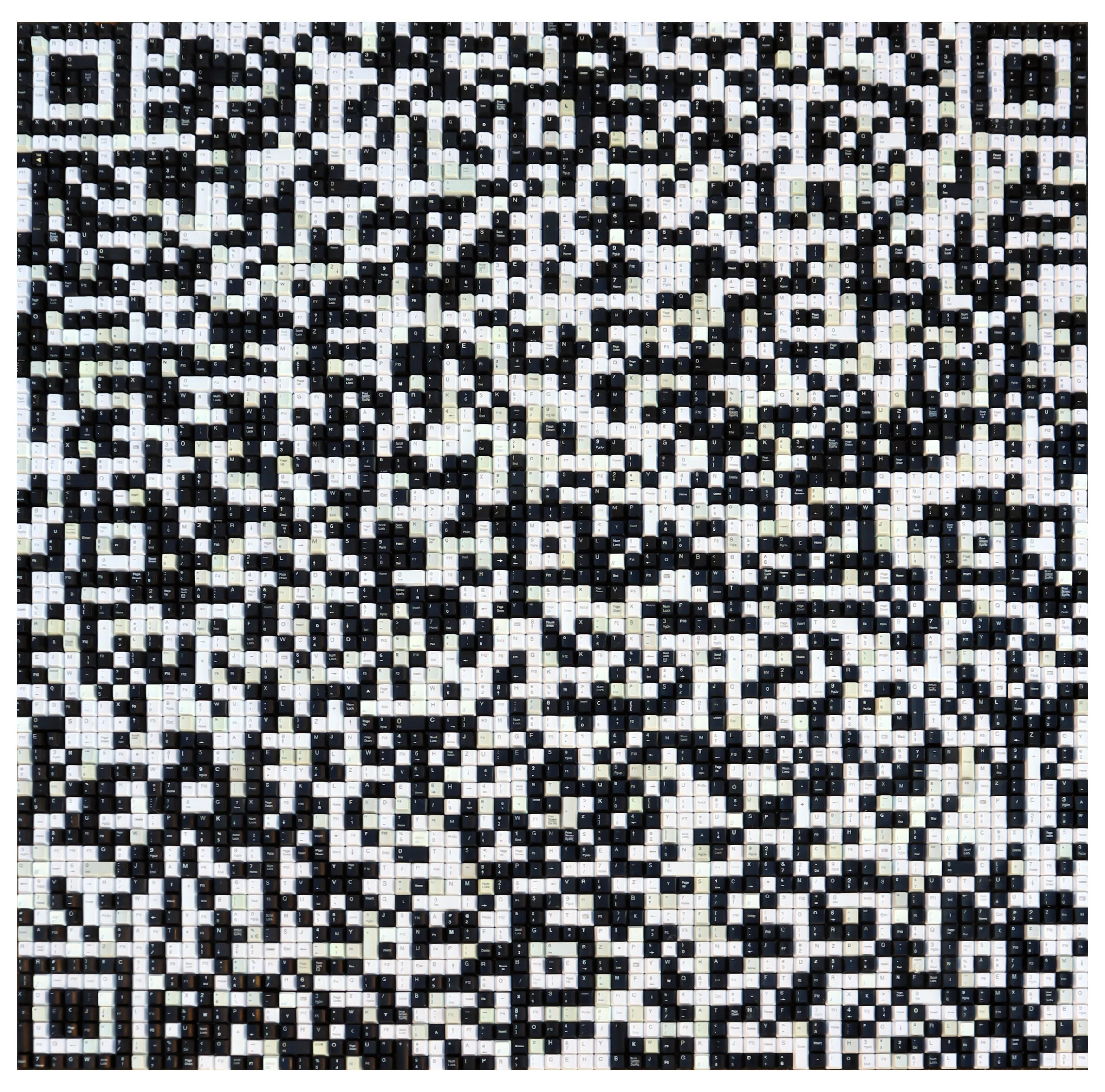 Exabyte with white frame.jpg