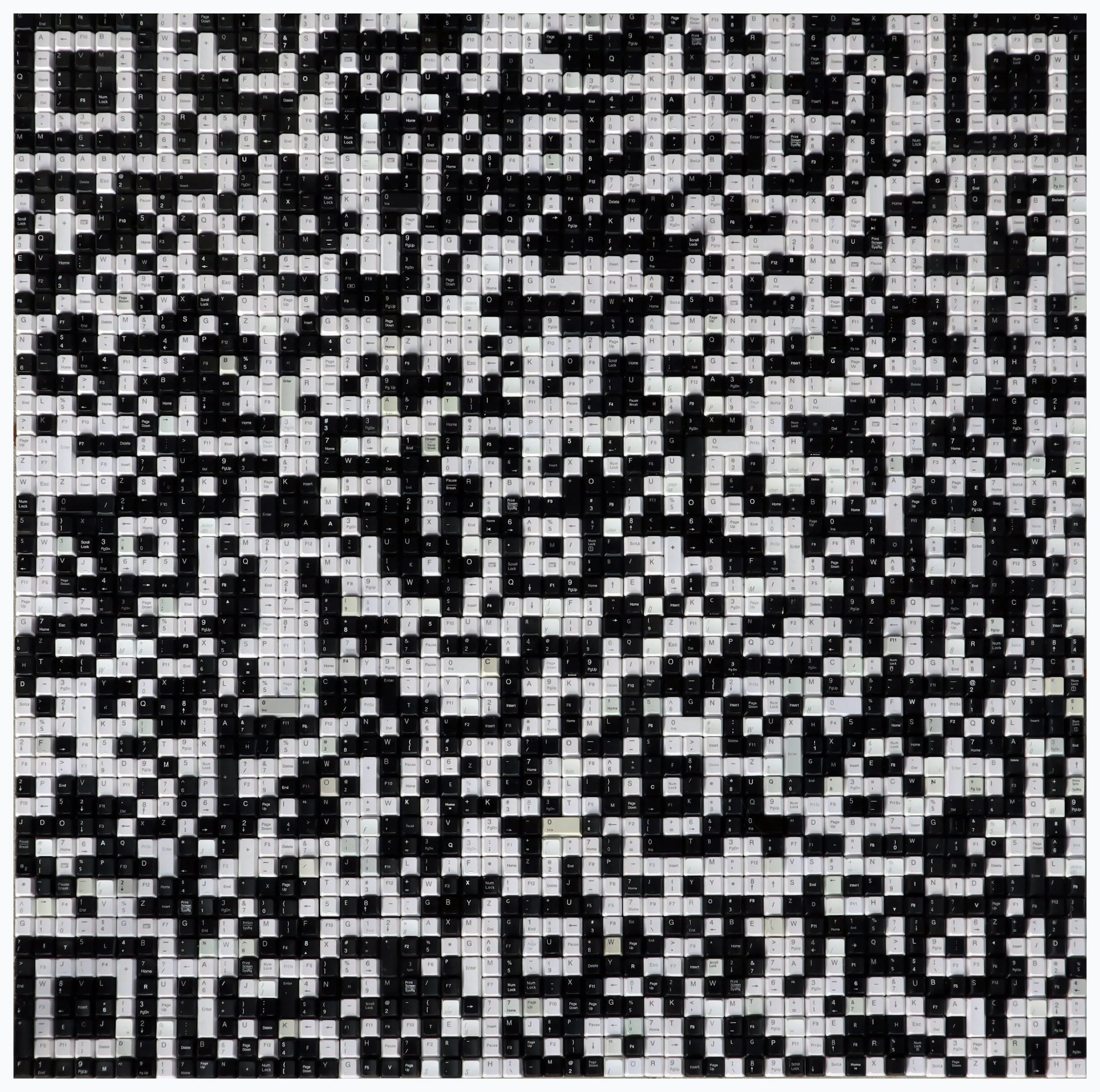 Gigabyte frame with white.jpg