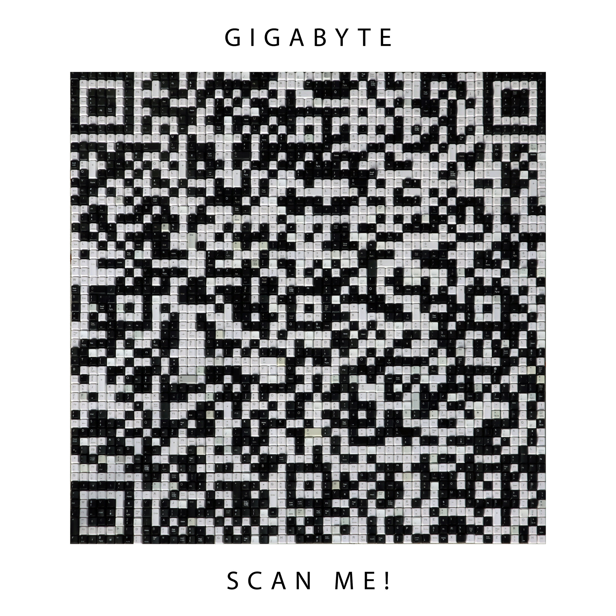 gigabyte with name.jpg