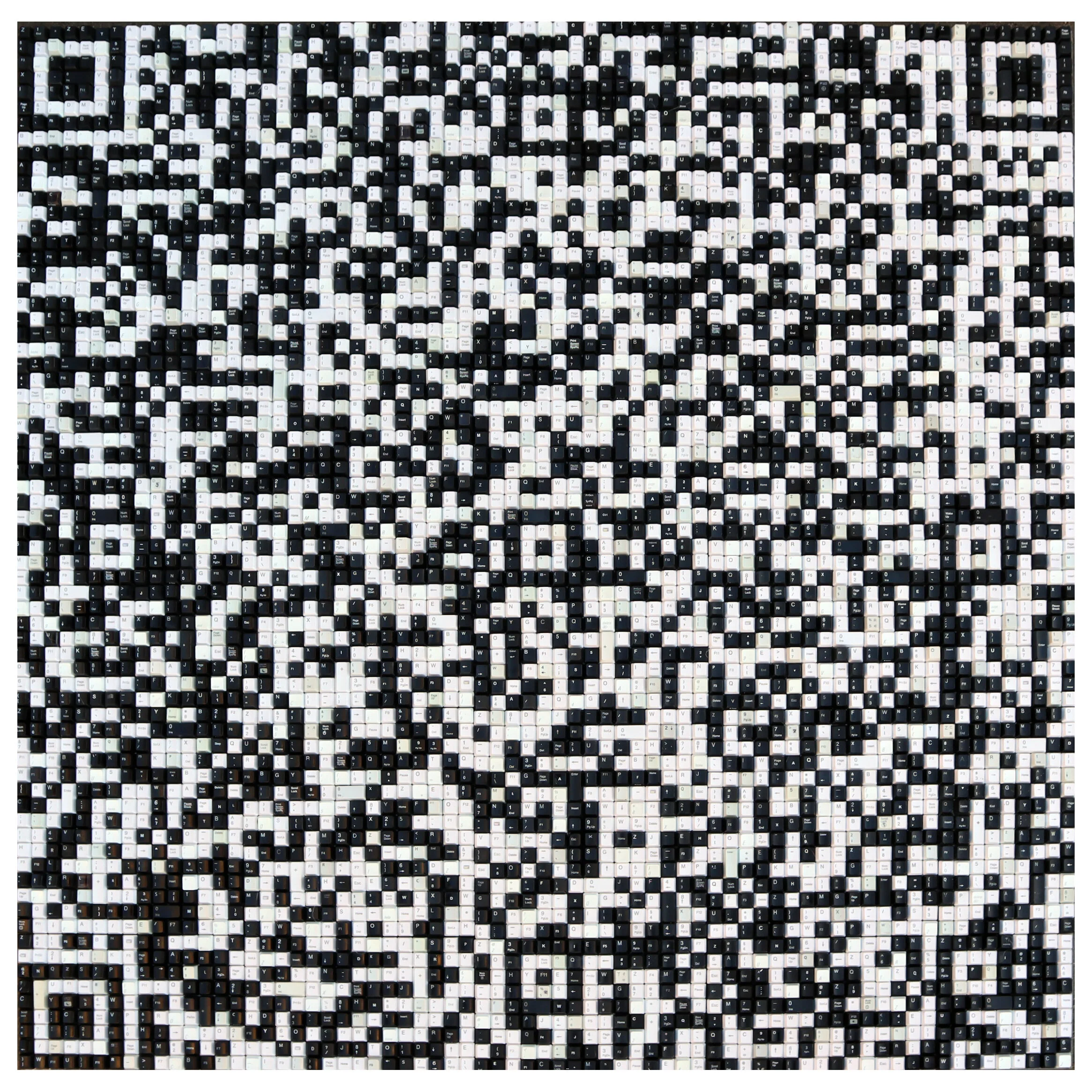 zettabyte with white frame.jpg