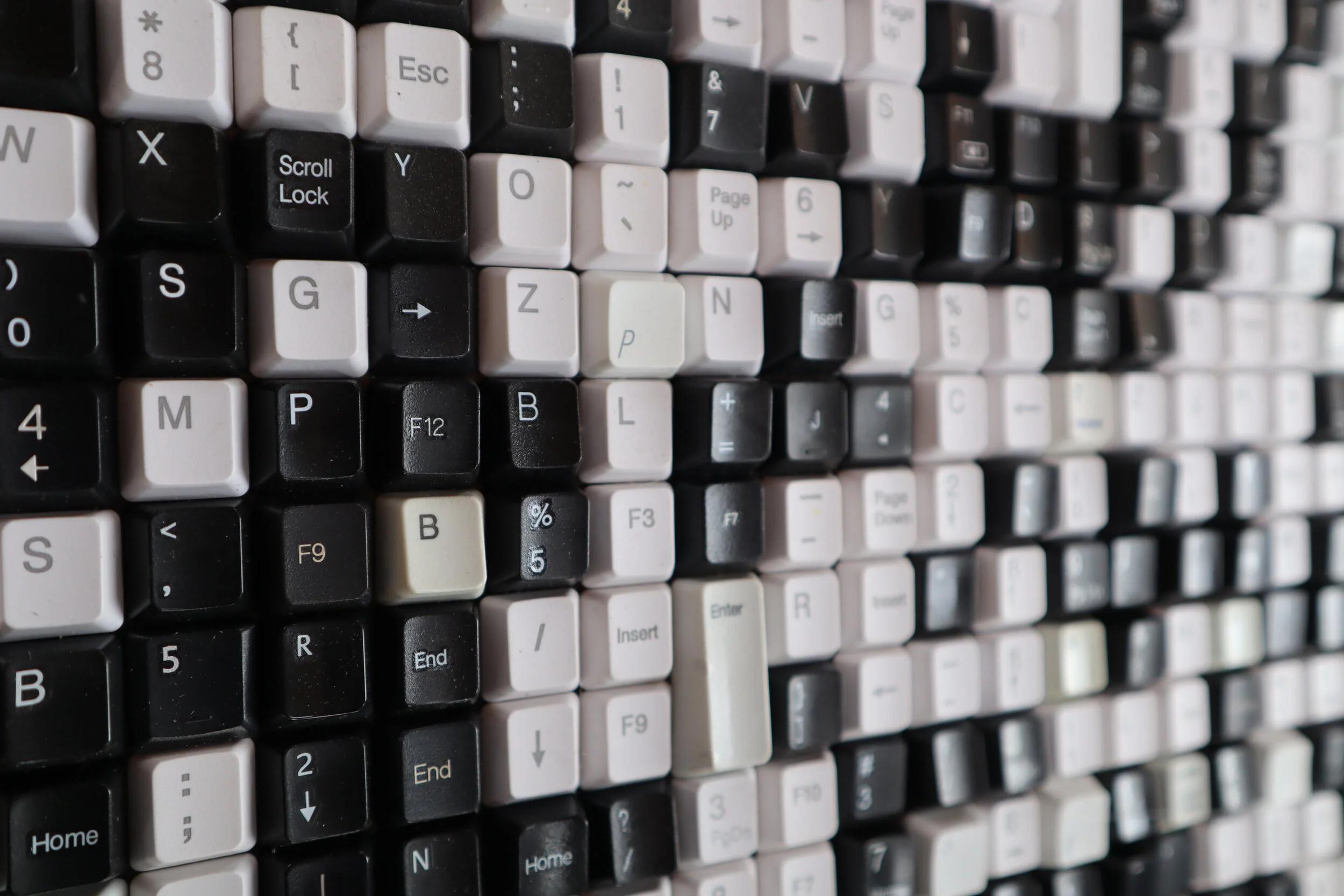 uplocase keys qr code.jpg