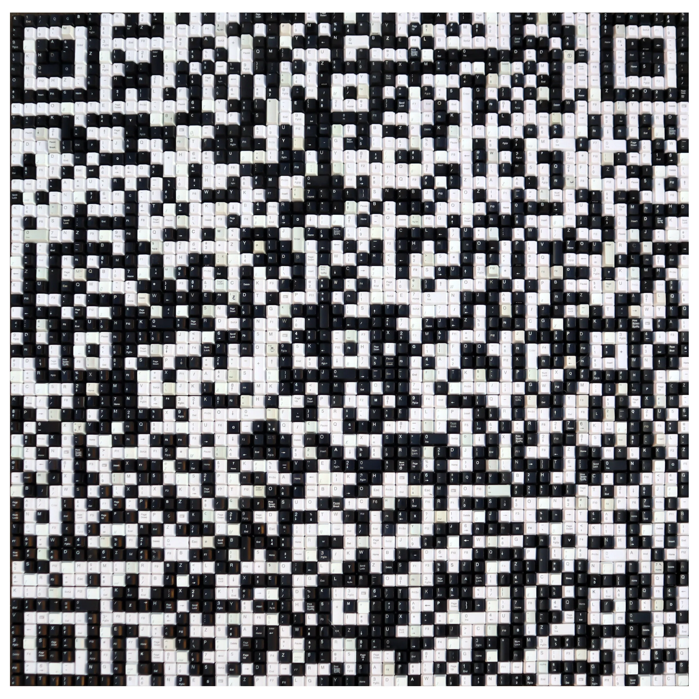 kilo with white frame.jpg