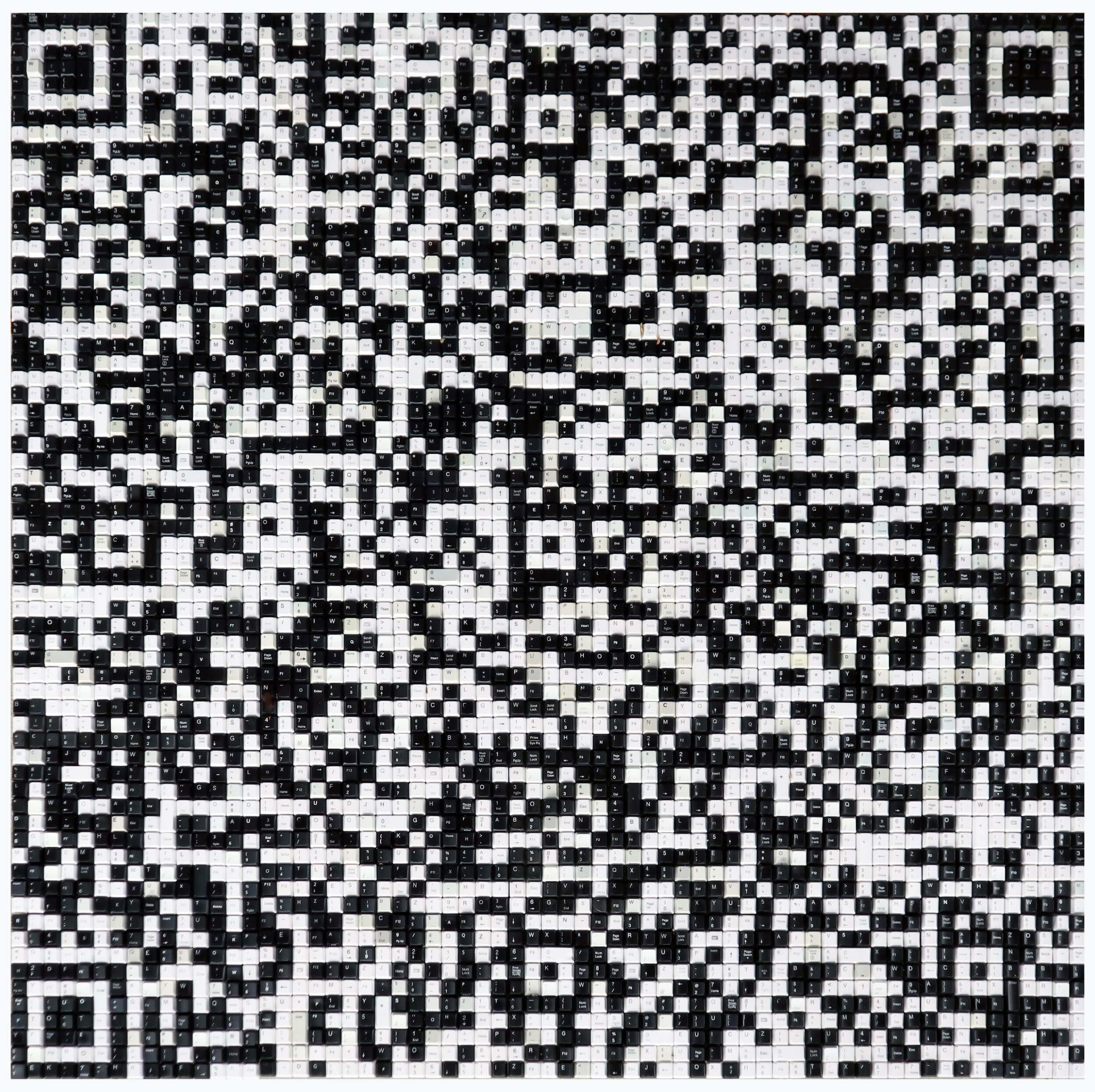 Petabte in a white frame ps.jpg