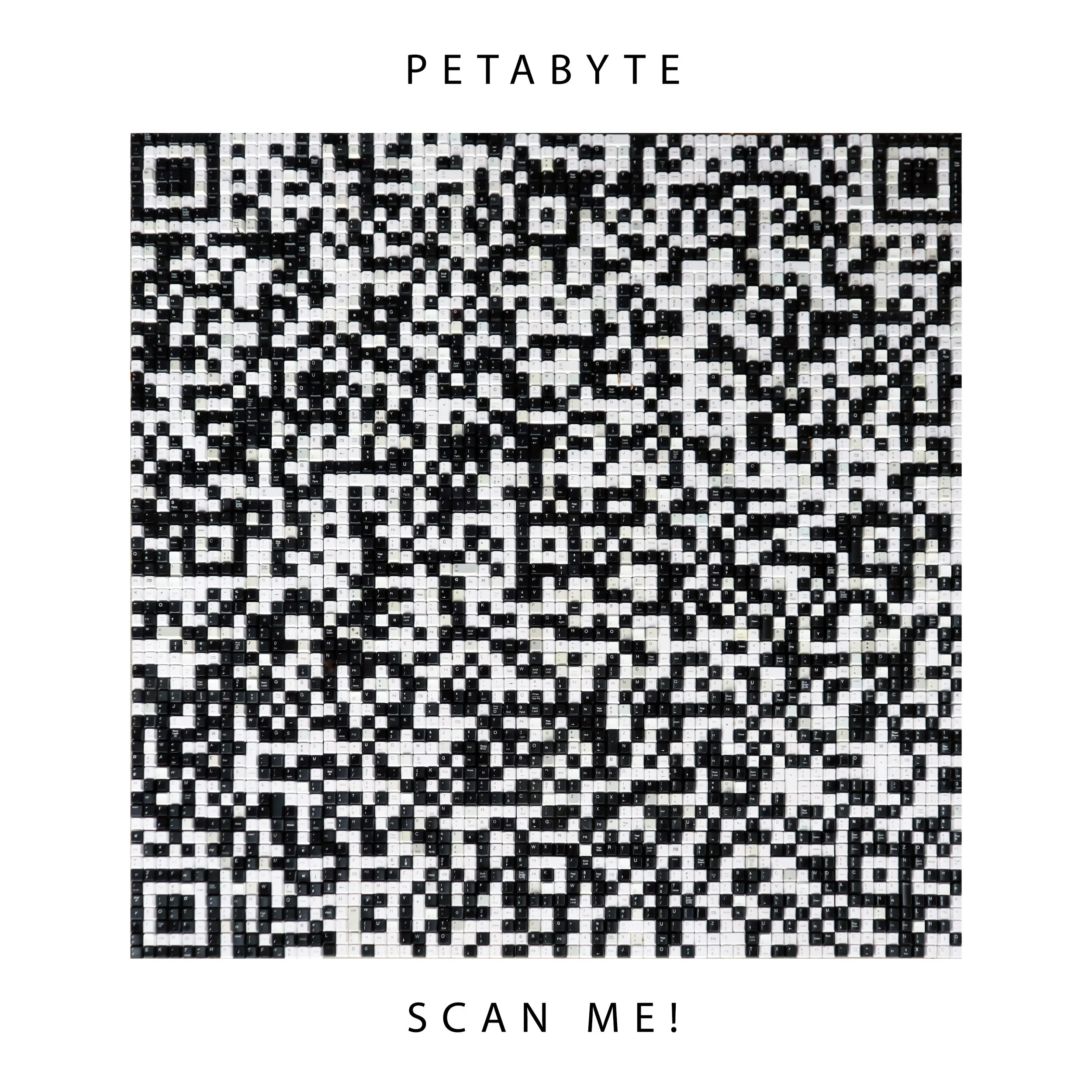 petabyte with name.jpg