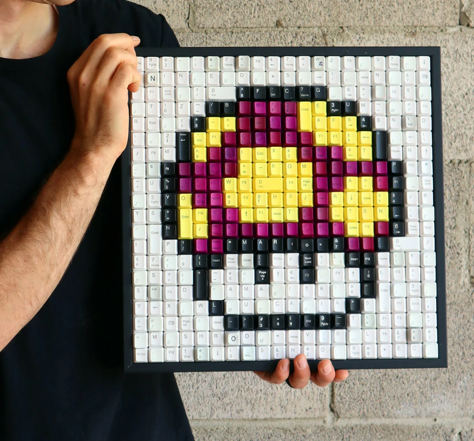 mush y p 1.jpg (Copy)