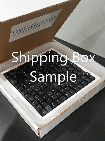 Sample Shipping Box.jpg
