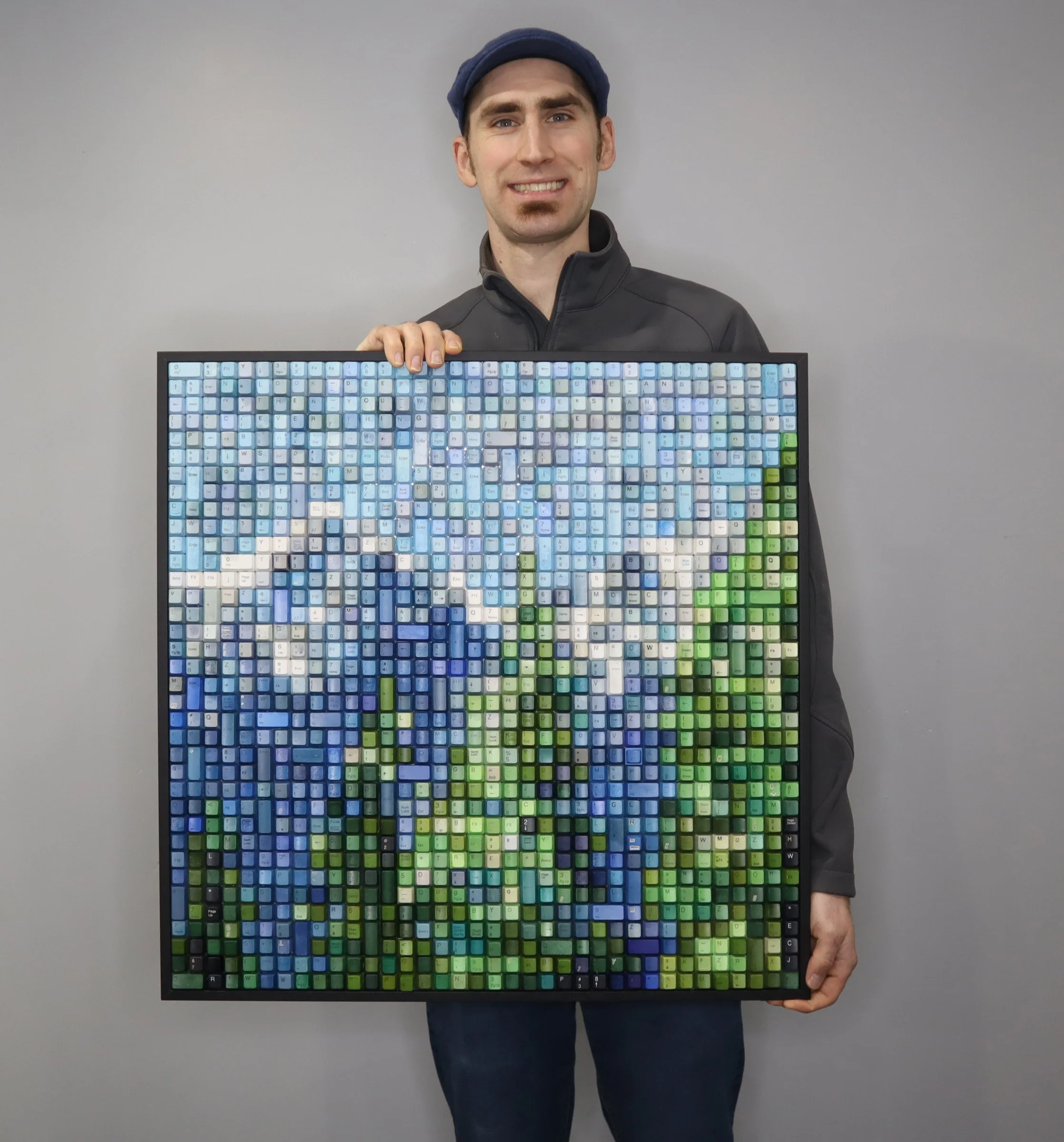 windows 1.jpg