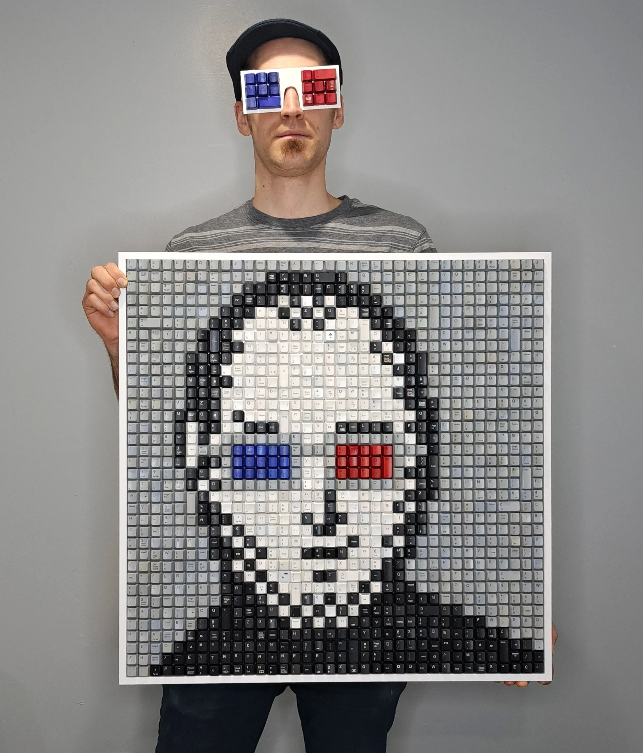 jobs 3d 4.jpg