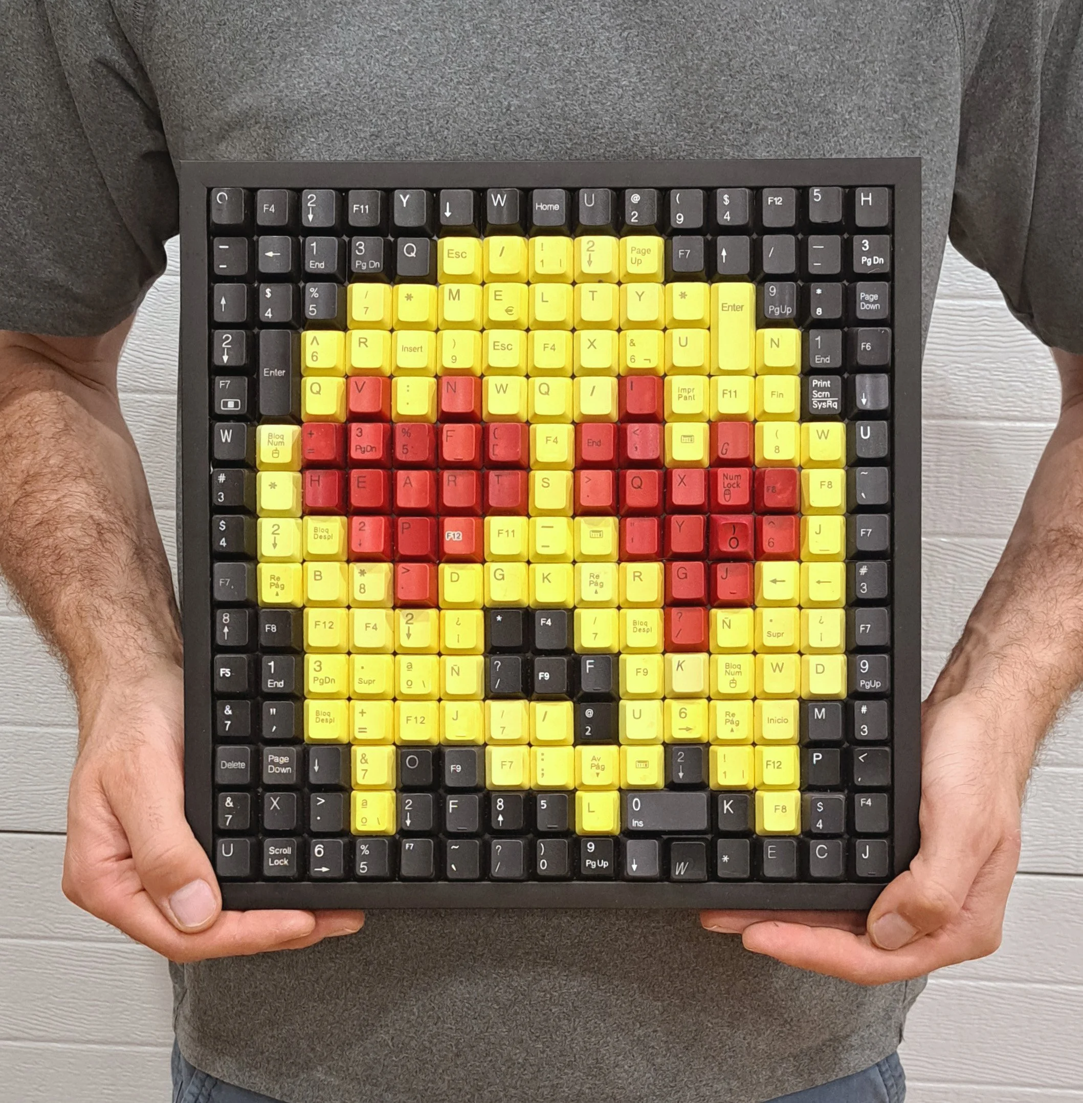 20230831_143714.jpg