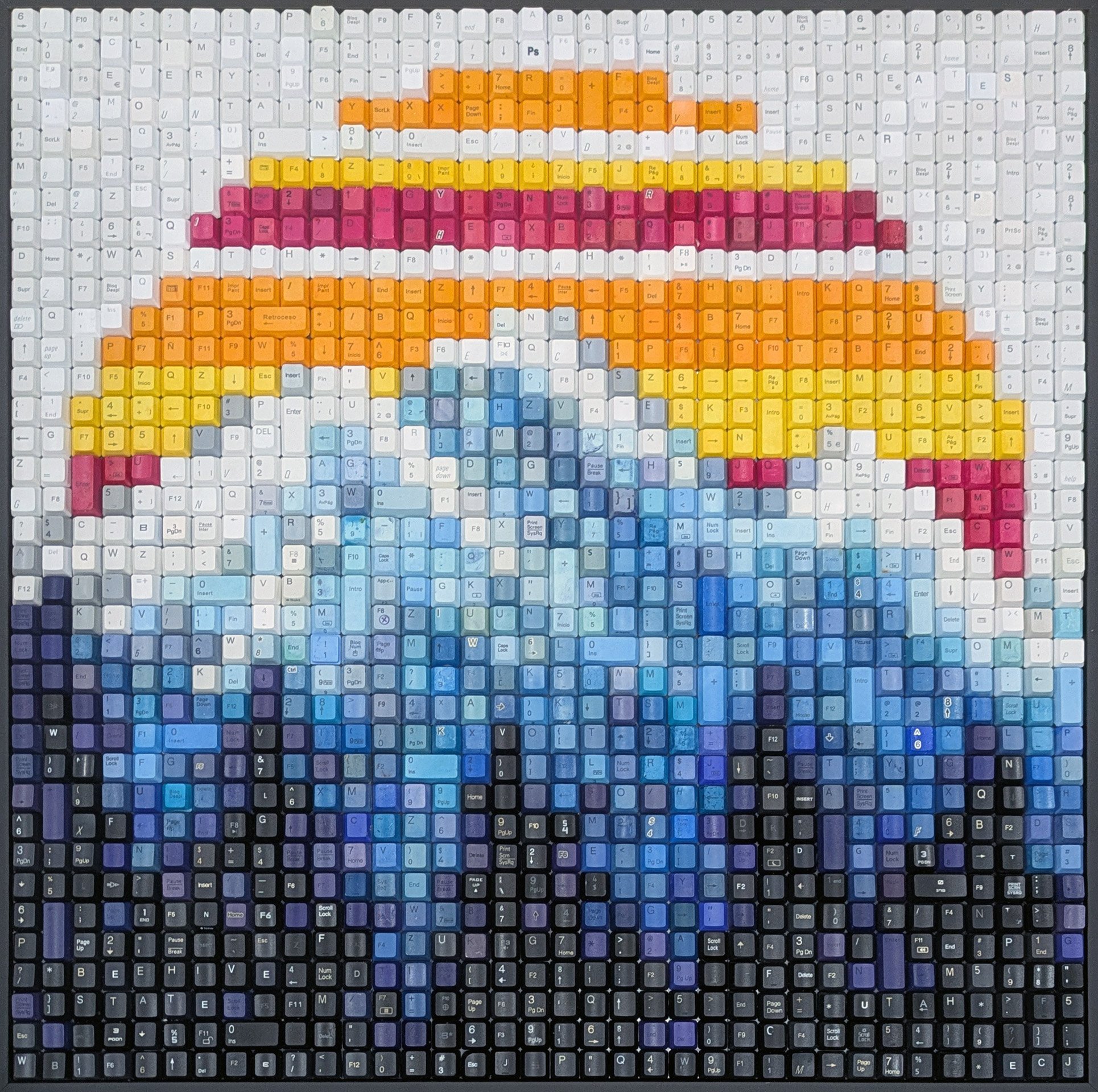 Retro Mountain 2.jpg