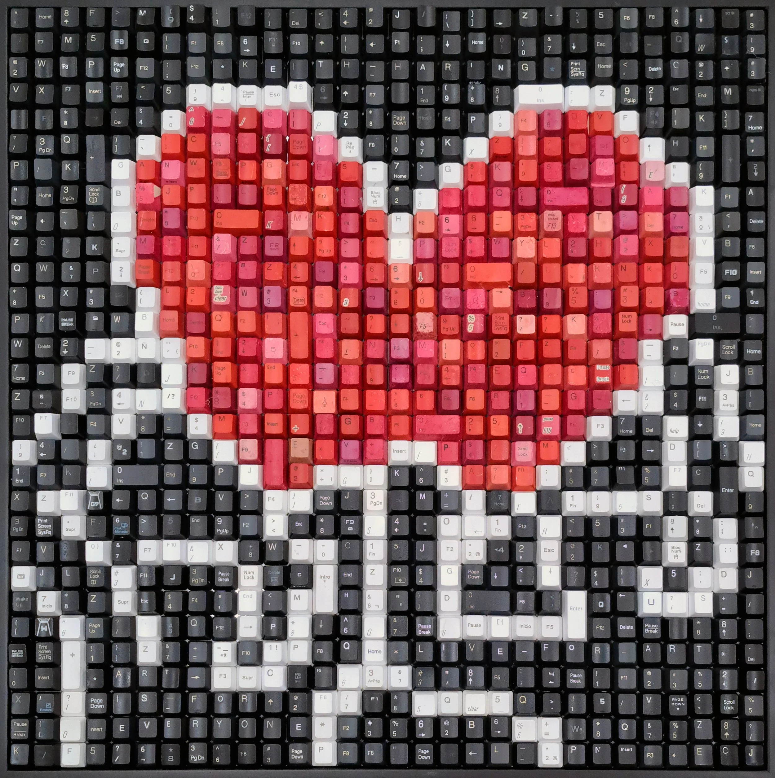 Haring_heart_loRes.jpg