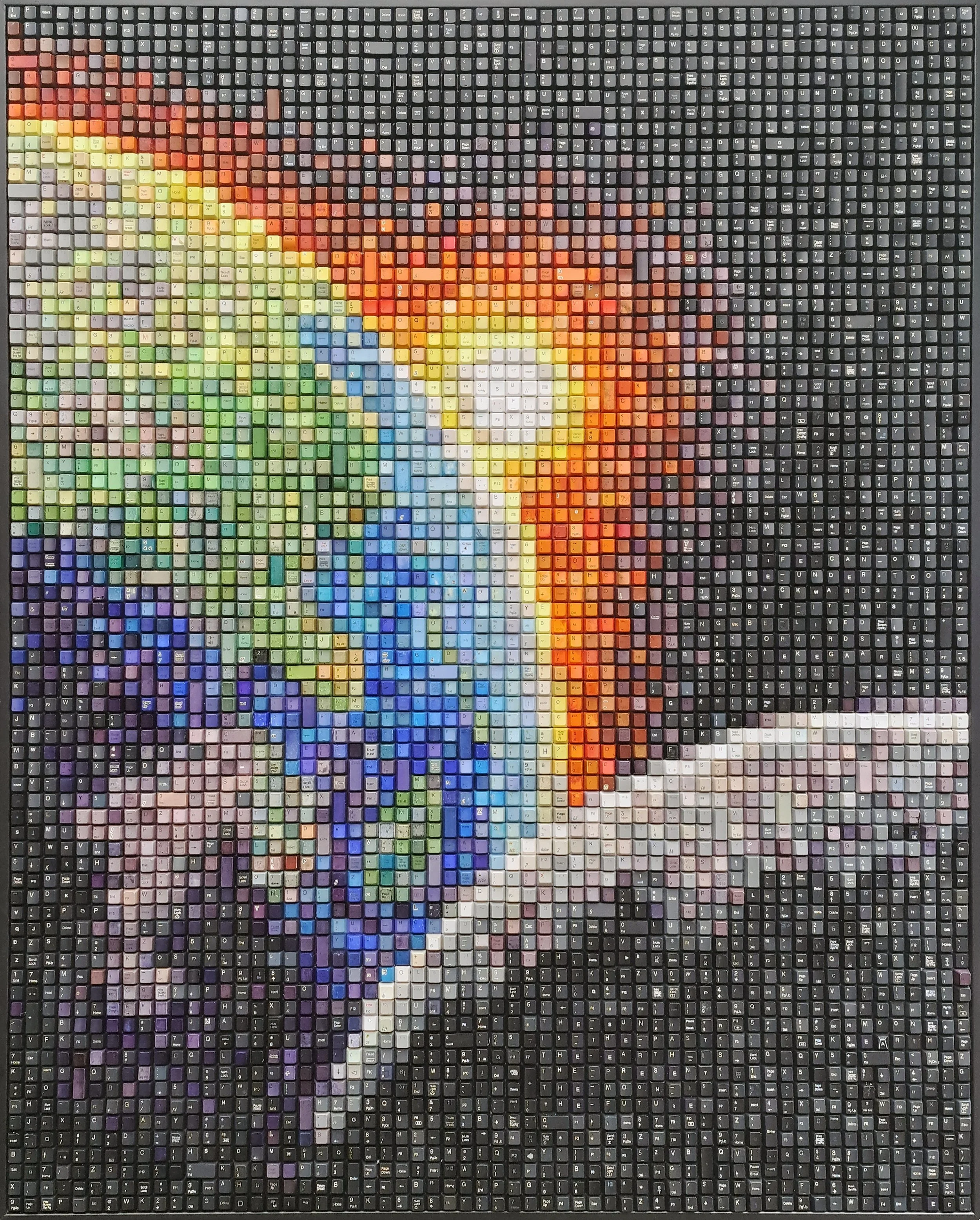 Pixel Triadsmall.jpg