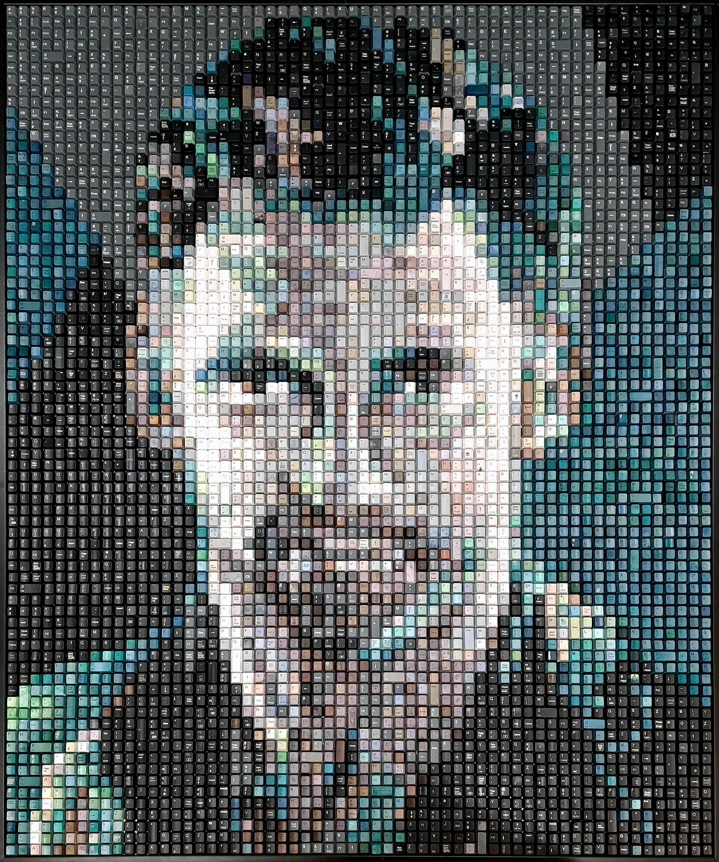 Hugh Jackman.png