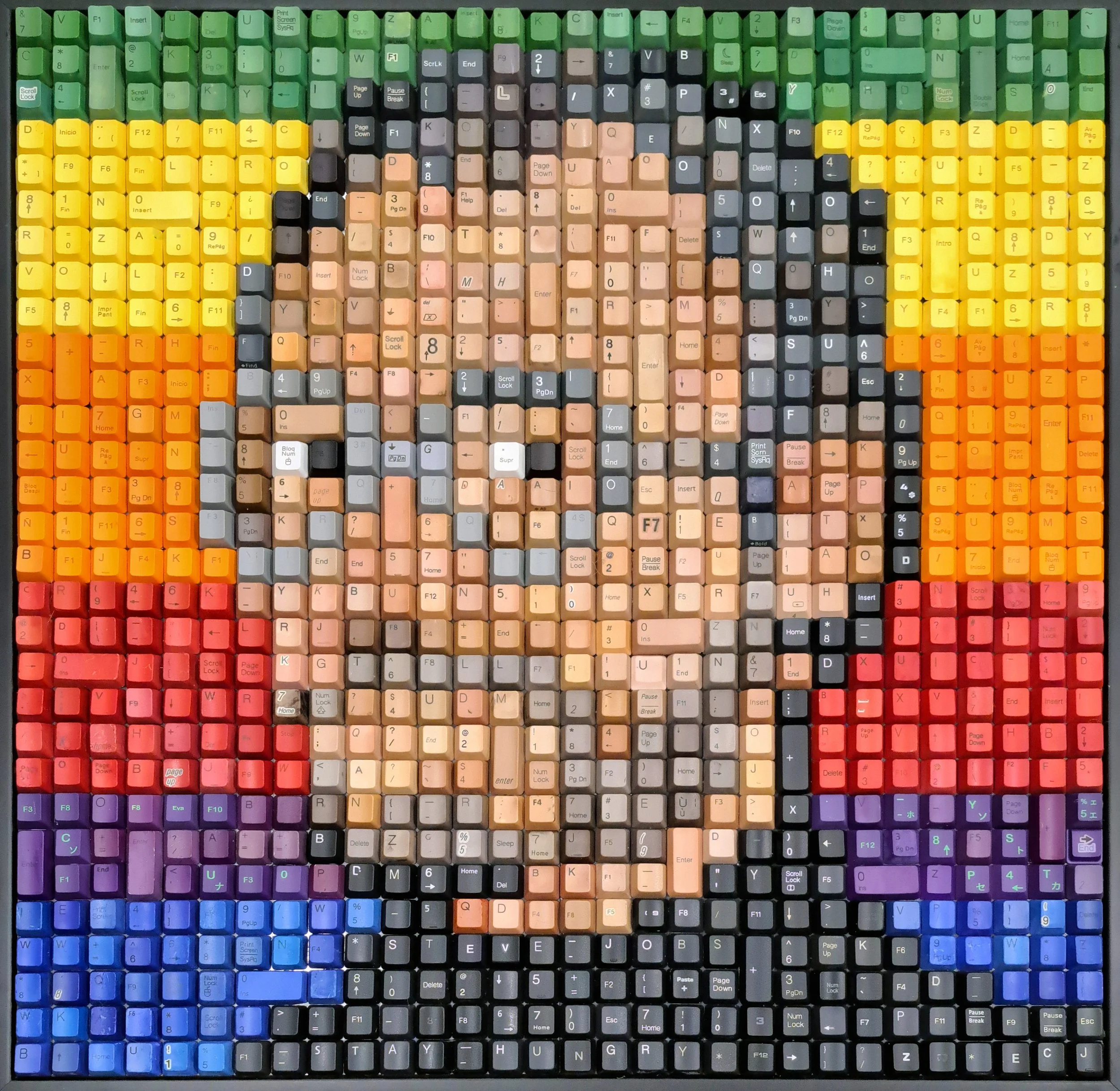Jobs_2_color_loRes.jpg