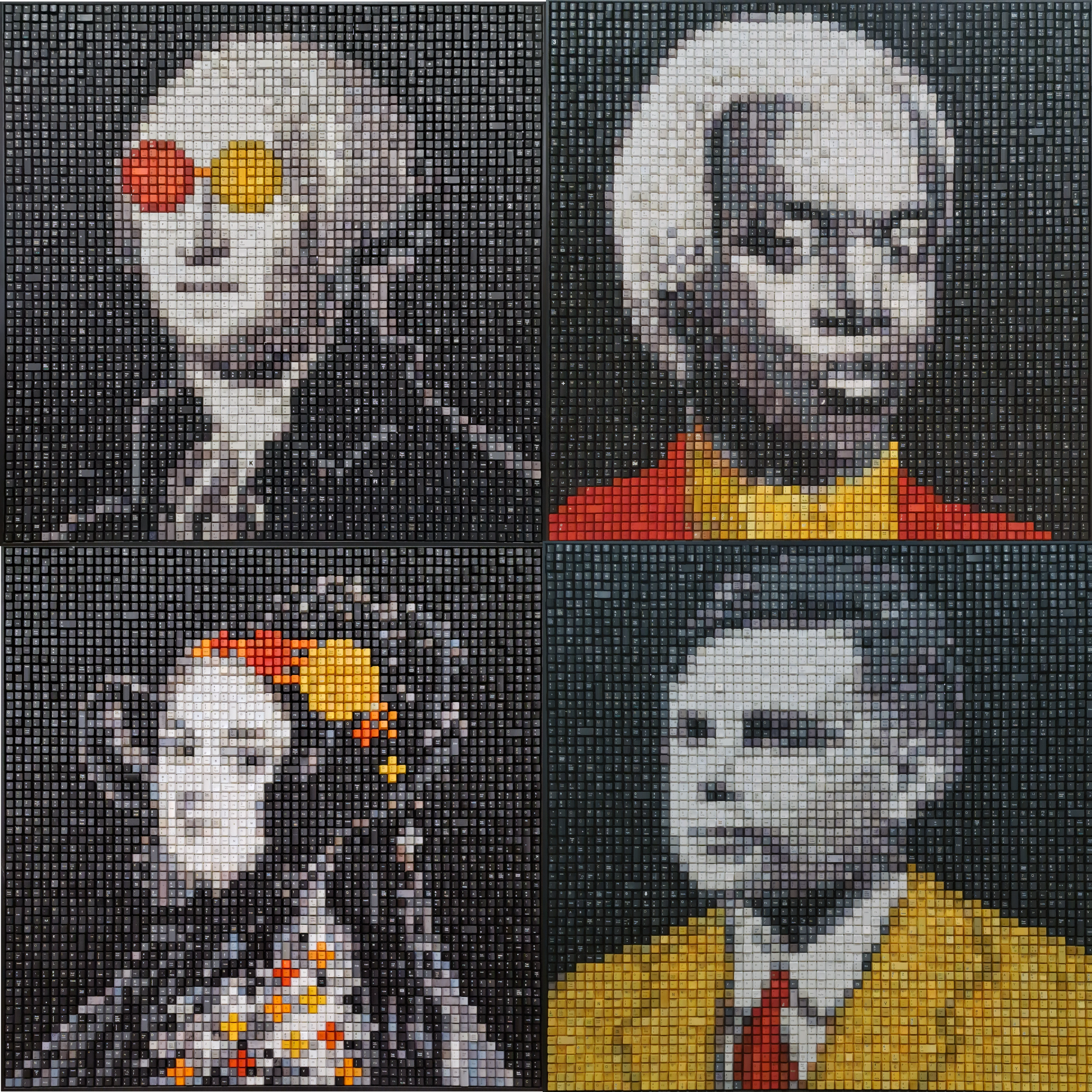Mastercard Portraits.png