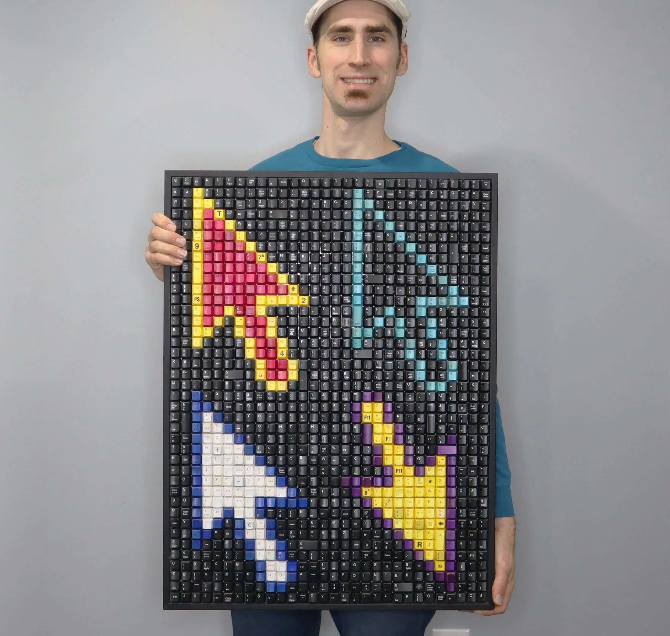 what you pointing at.jpg