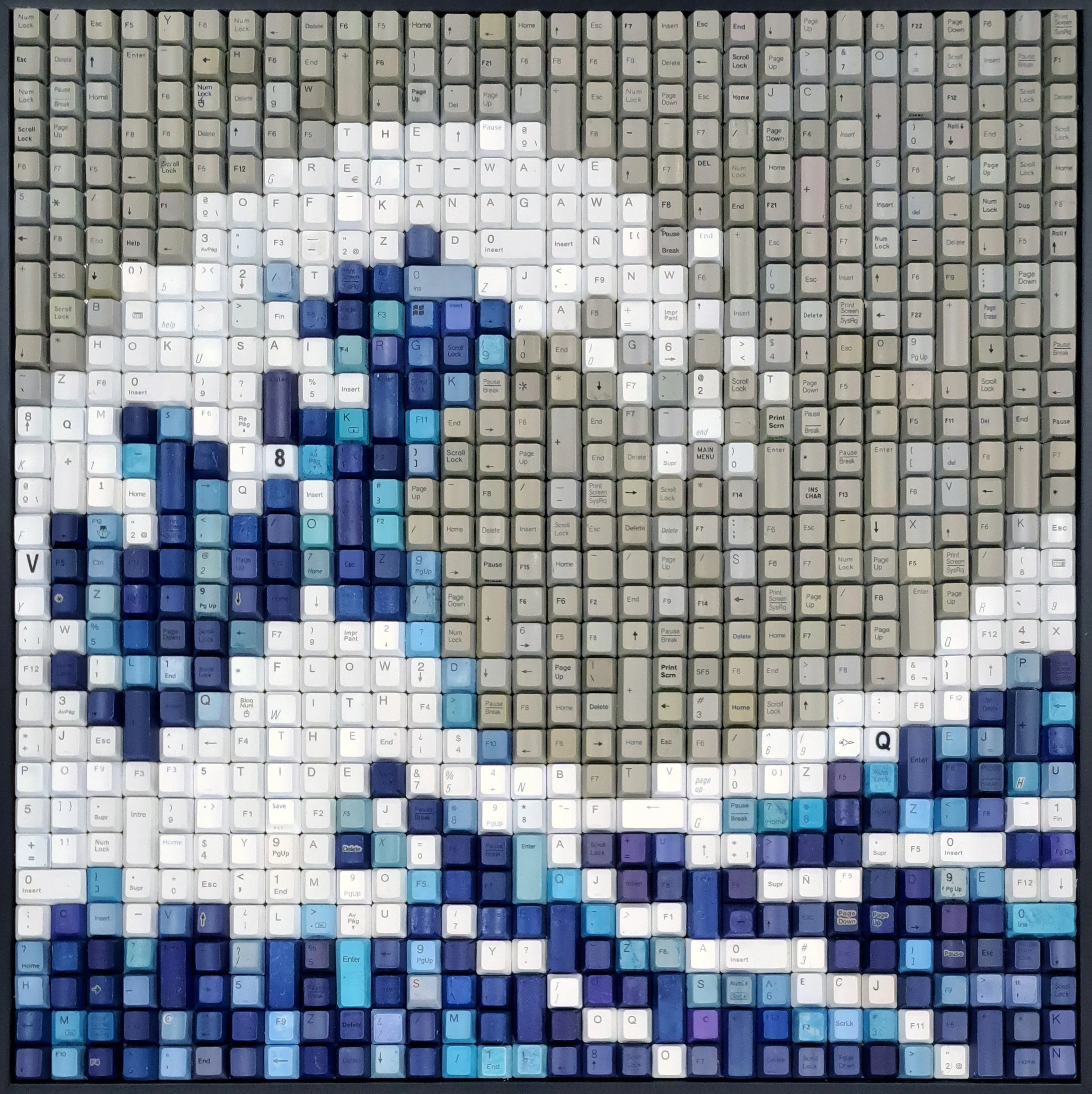 Great_wave_loRes.jpg.jpg