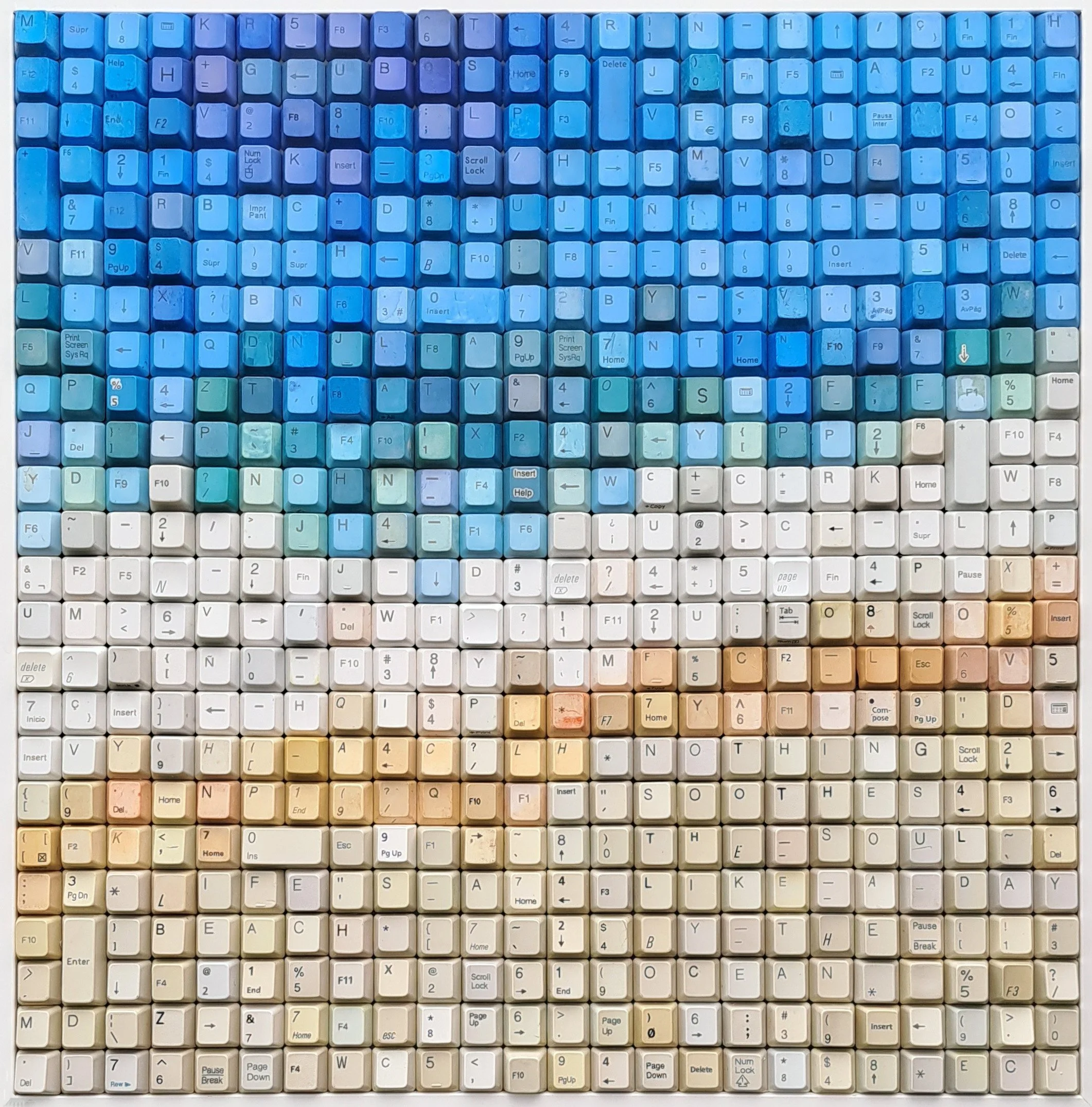 Beach MiniWindow.jpg