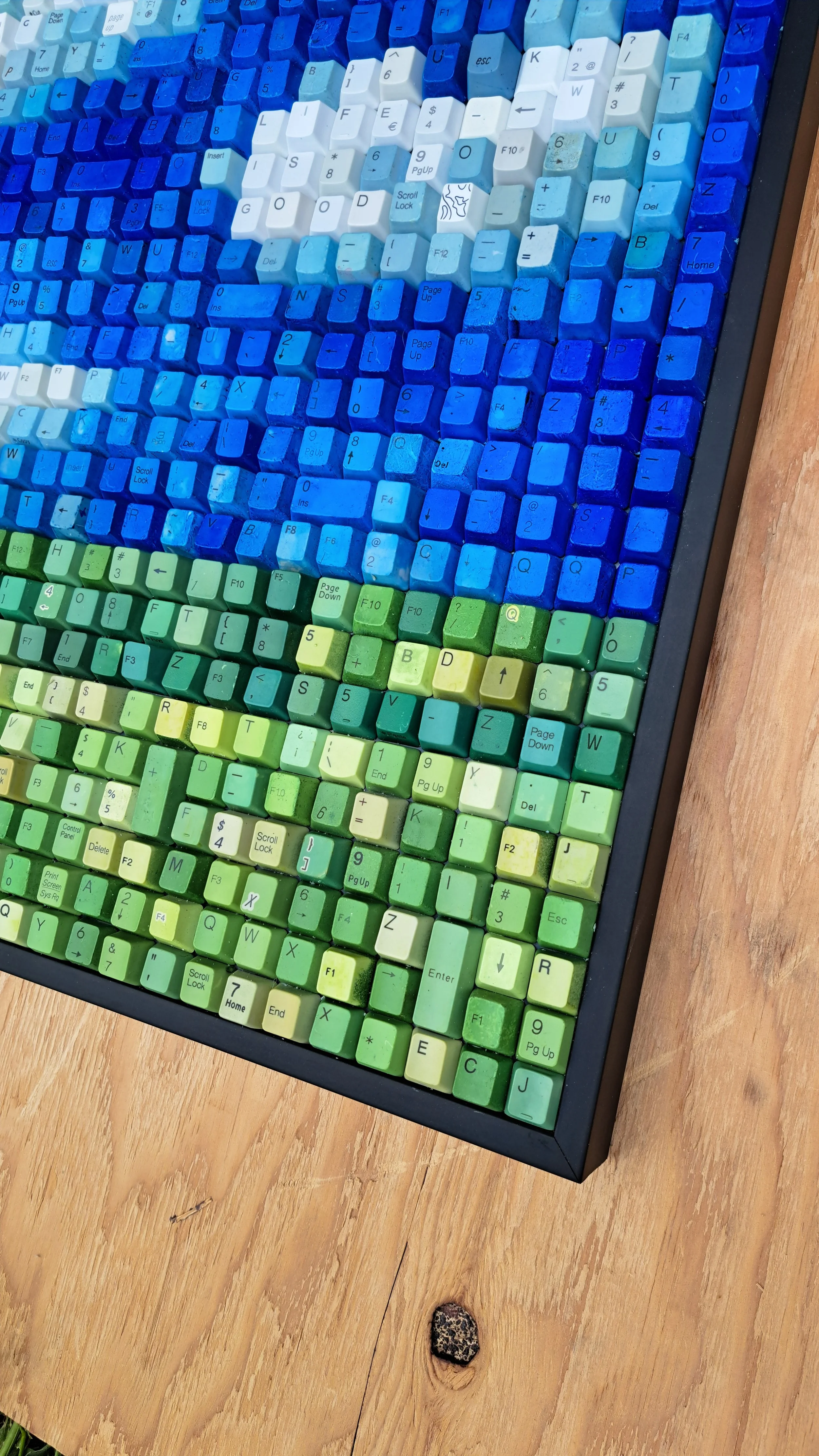 field frame close up.jpg
