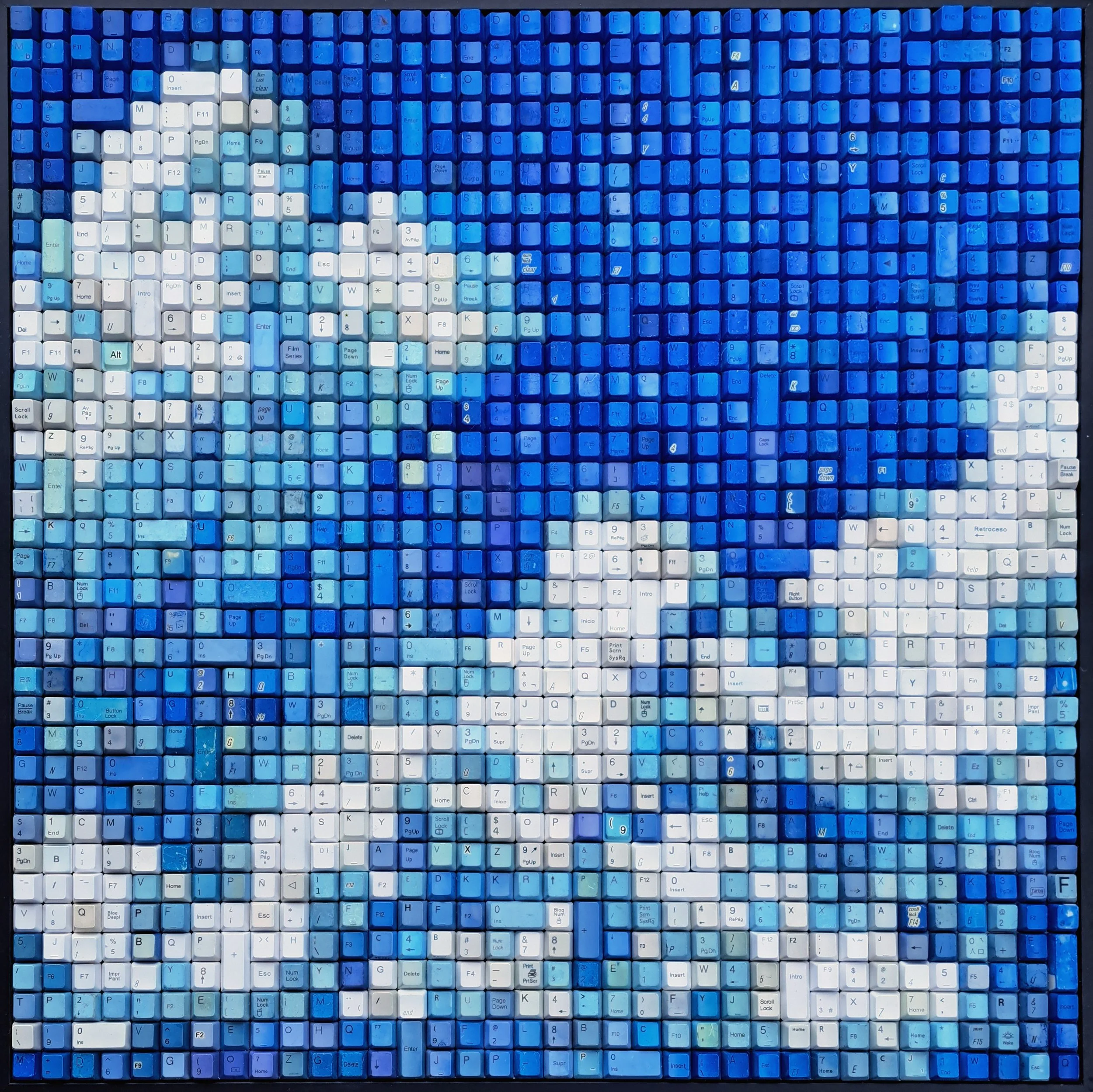 Window 29 (clouds)small.jpg