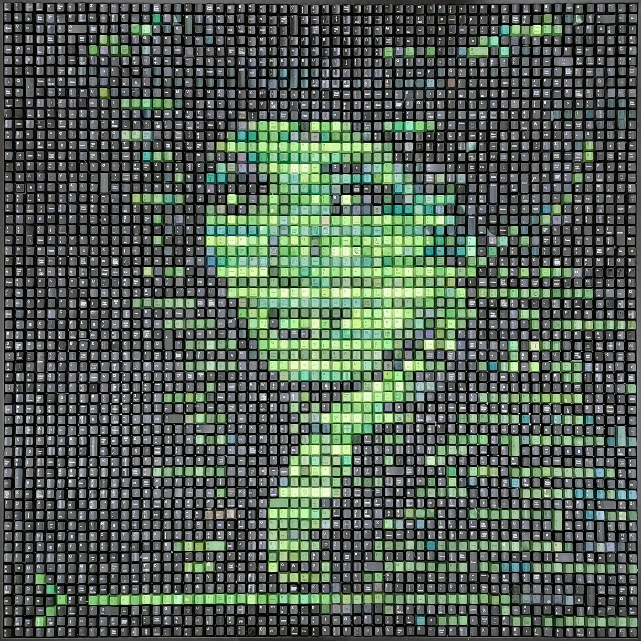 Eliza.jpg